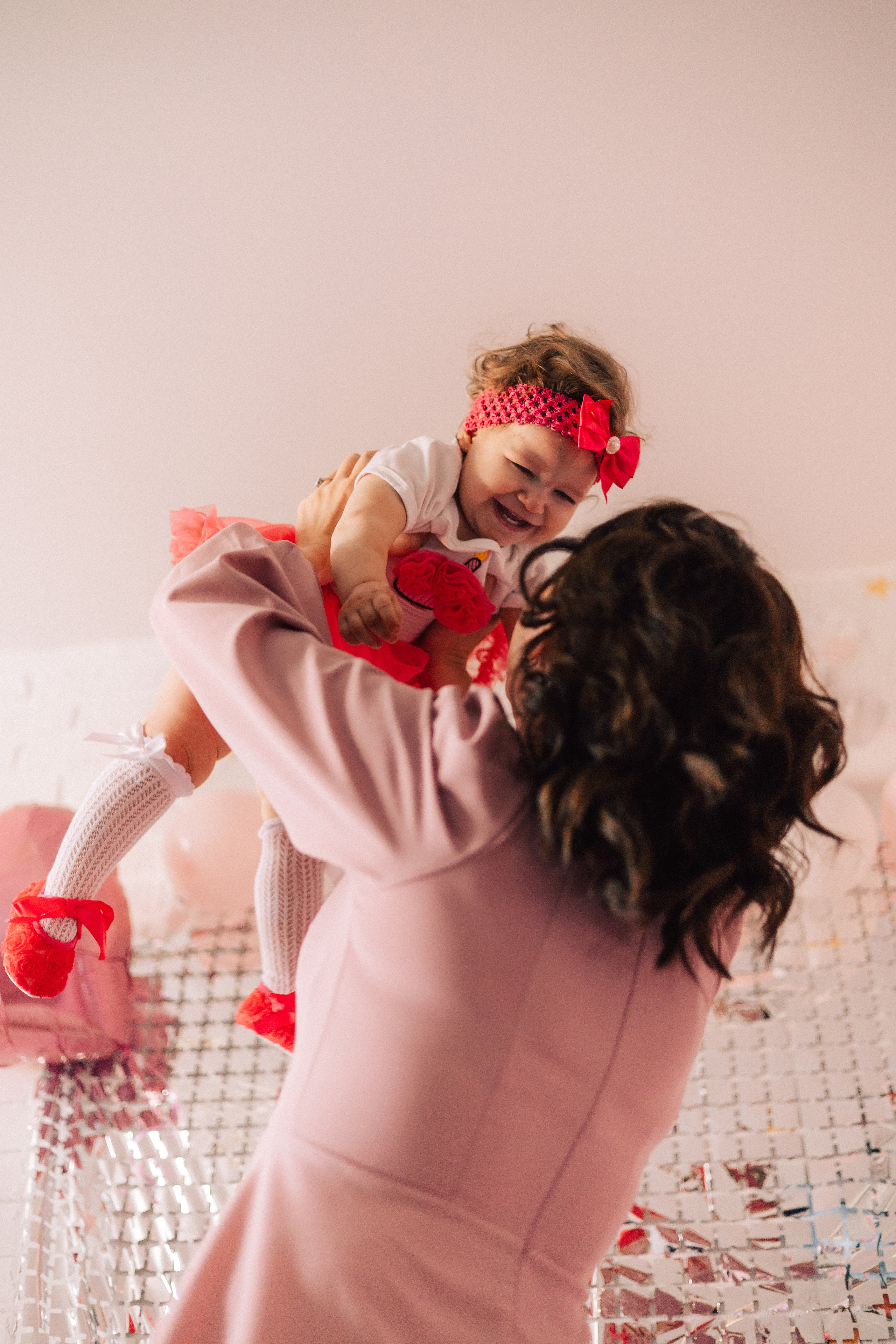 Семейный фотограф биробиджан. Детский и семейный фотограф  Биробиджан Оля Светагор