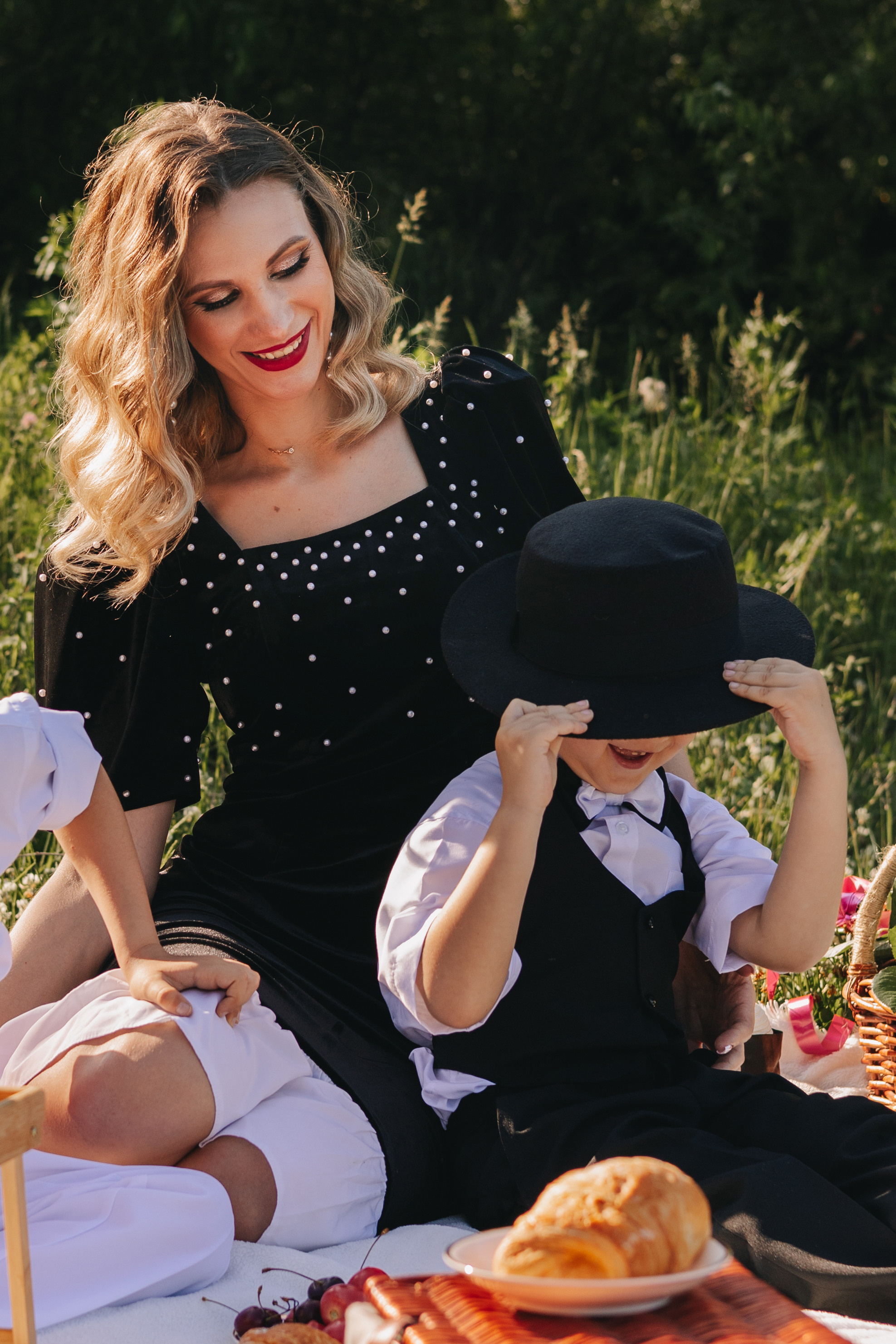 Детский фотограф биробиджан. Детский и семейный фотограф  Биробиджан Оля Светагор