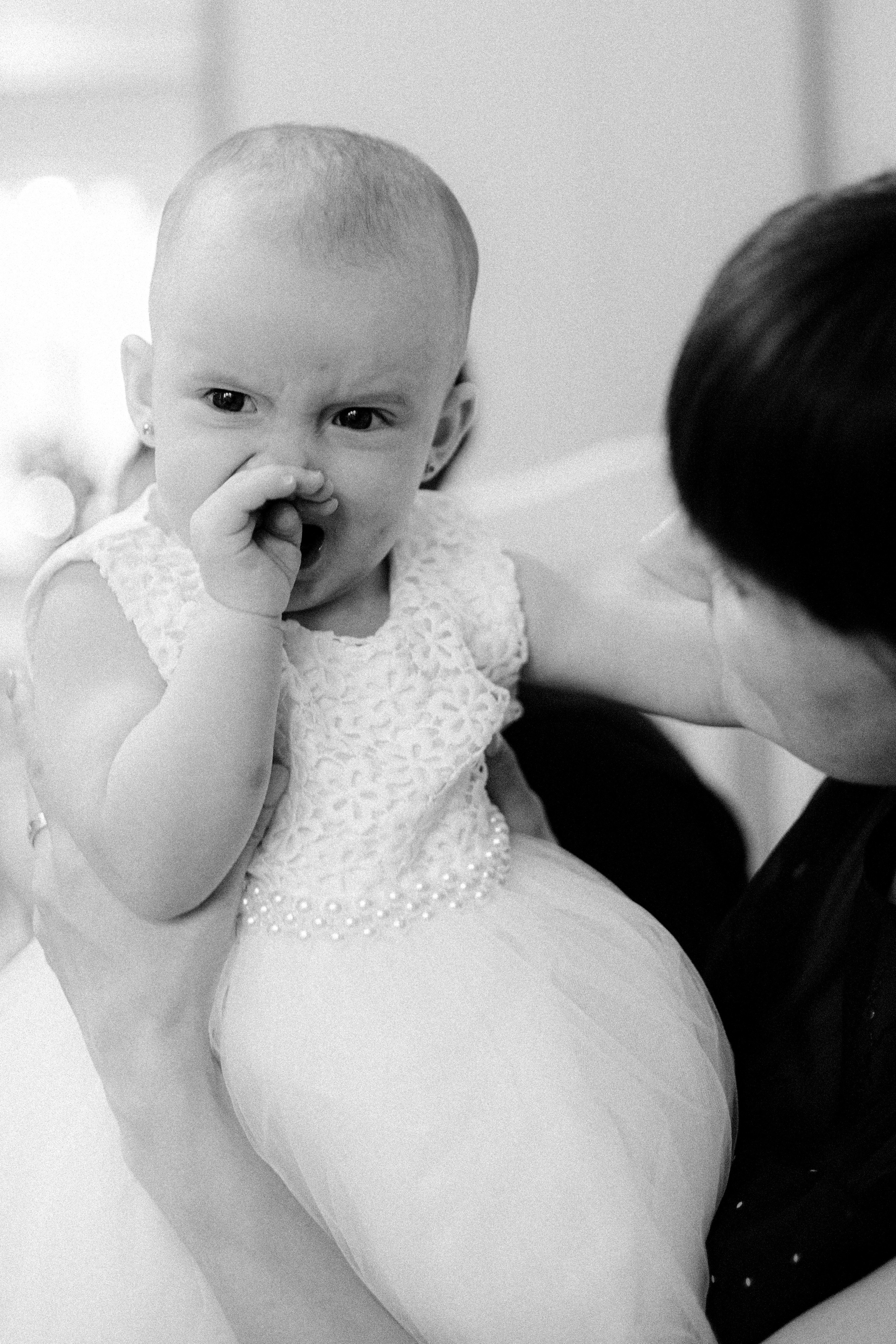 Детский фотограф биробиджан. Детский и семейный фотограф  Биробиджан Оля Светагор