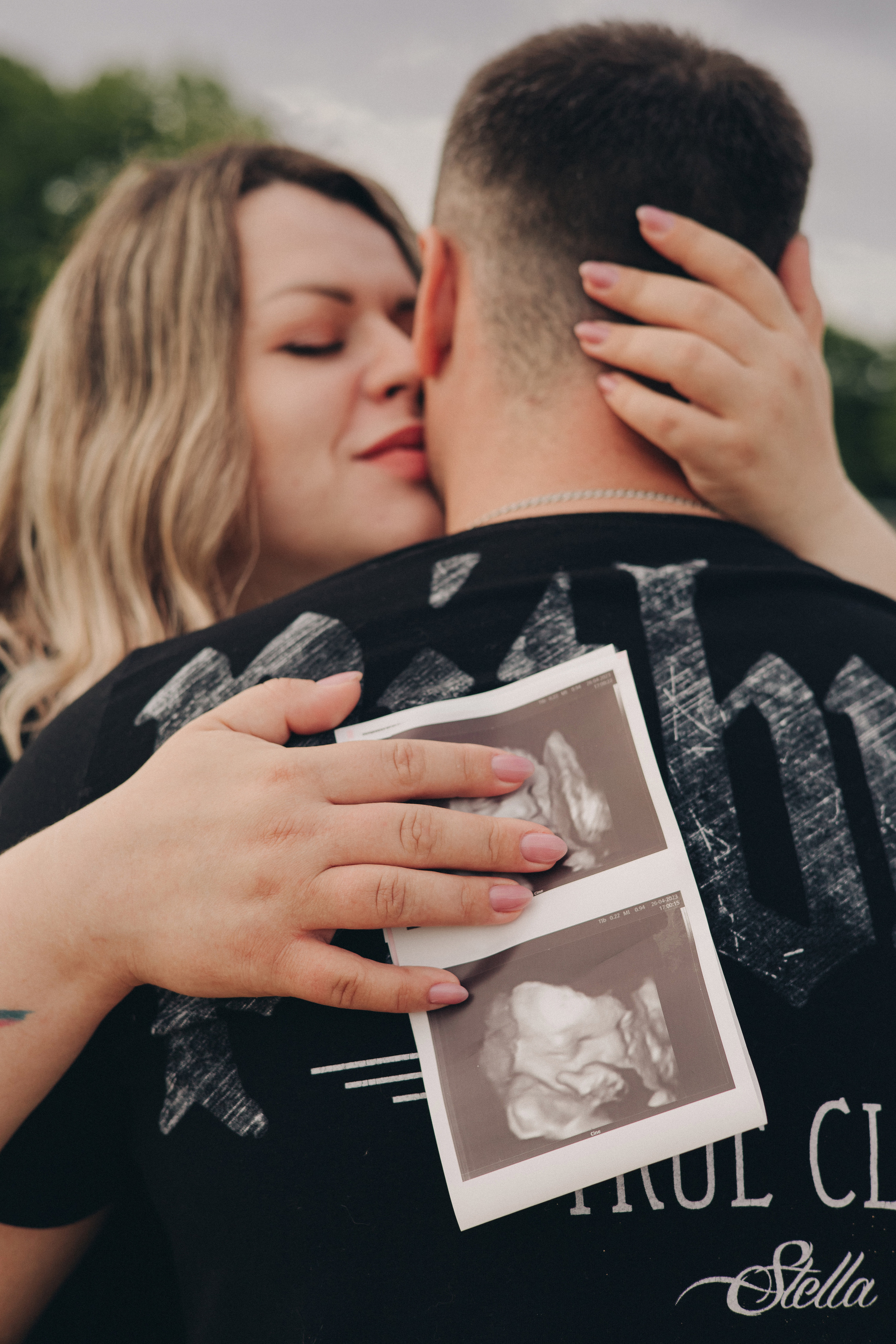 Детский фотограф биробиджан. Детский и семейный фотограф  Биробиджан Оля Светагор