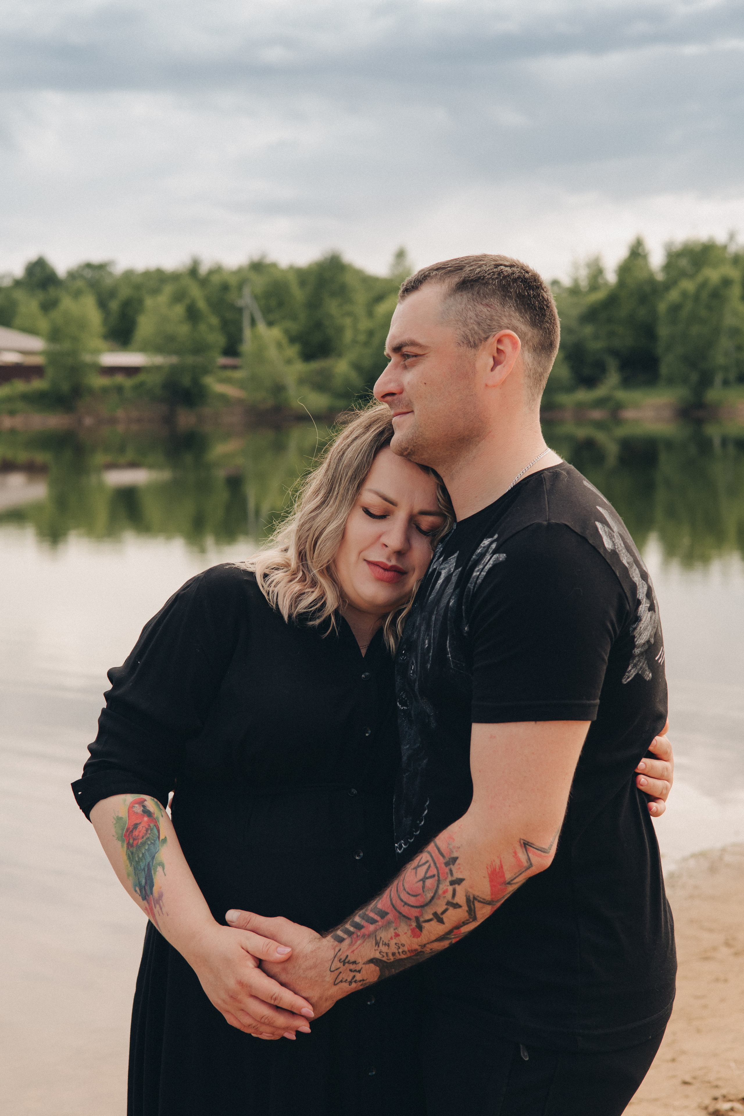 Детский фотограф биробиджан. Детский и семейный фотограф  Биробиджан Оля Светагор