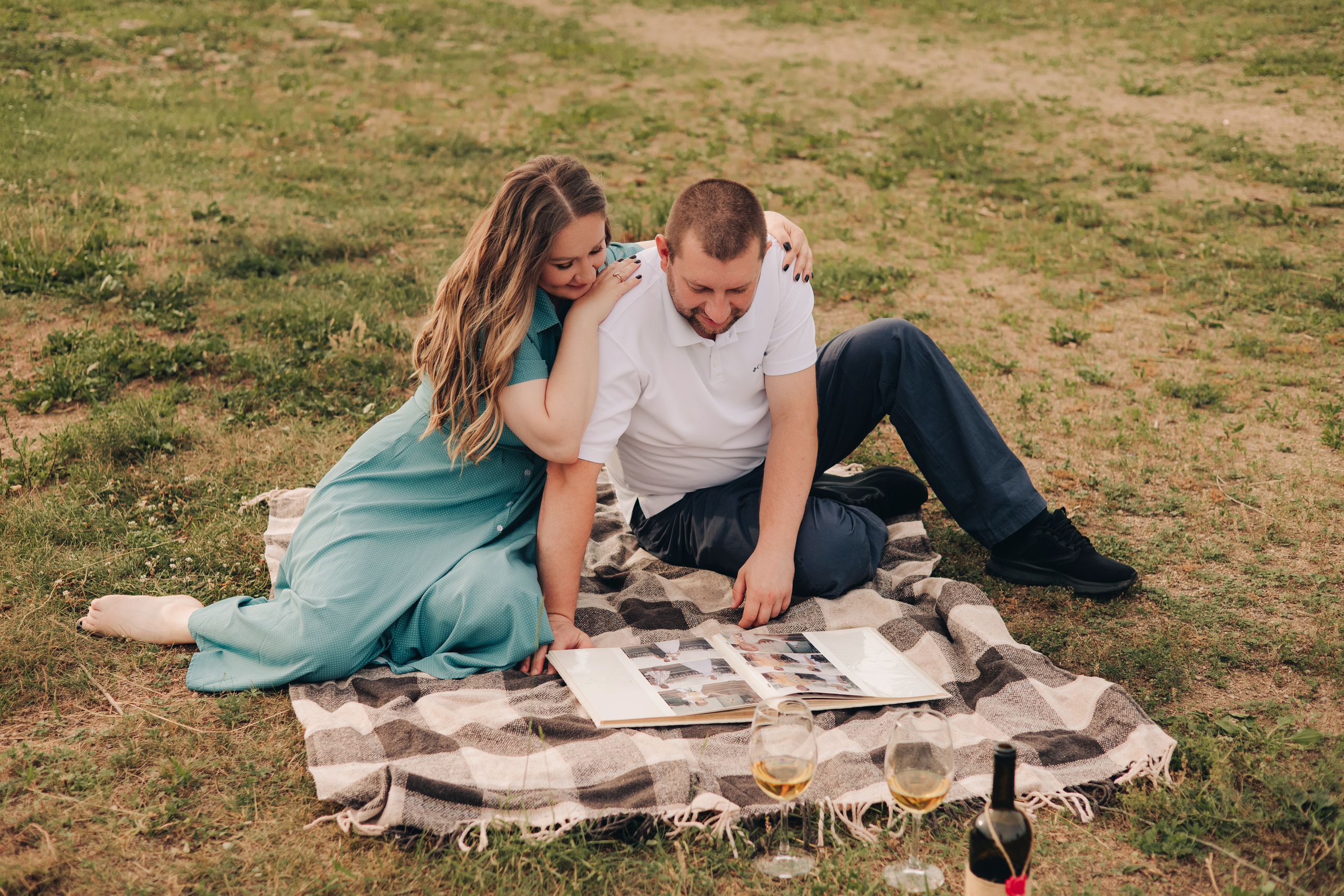 🤍. Детский и семейный фотограф  Биробиджан Оля Светагор