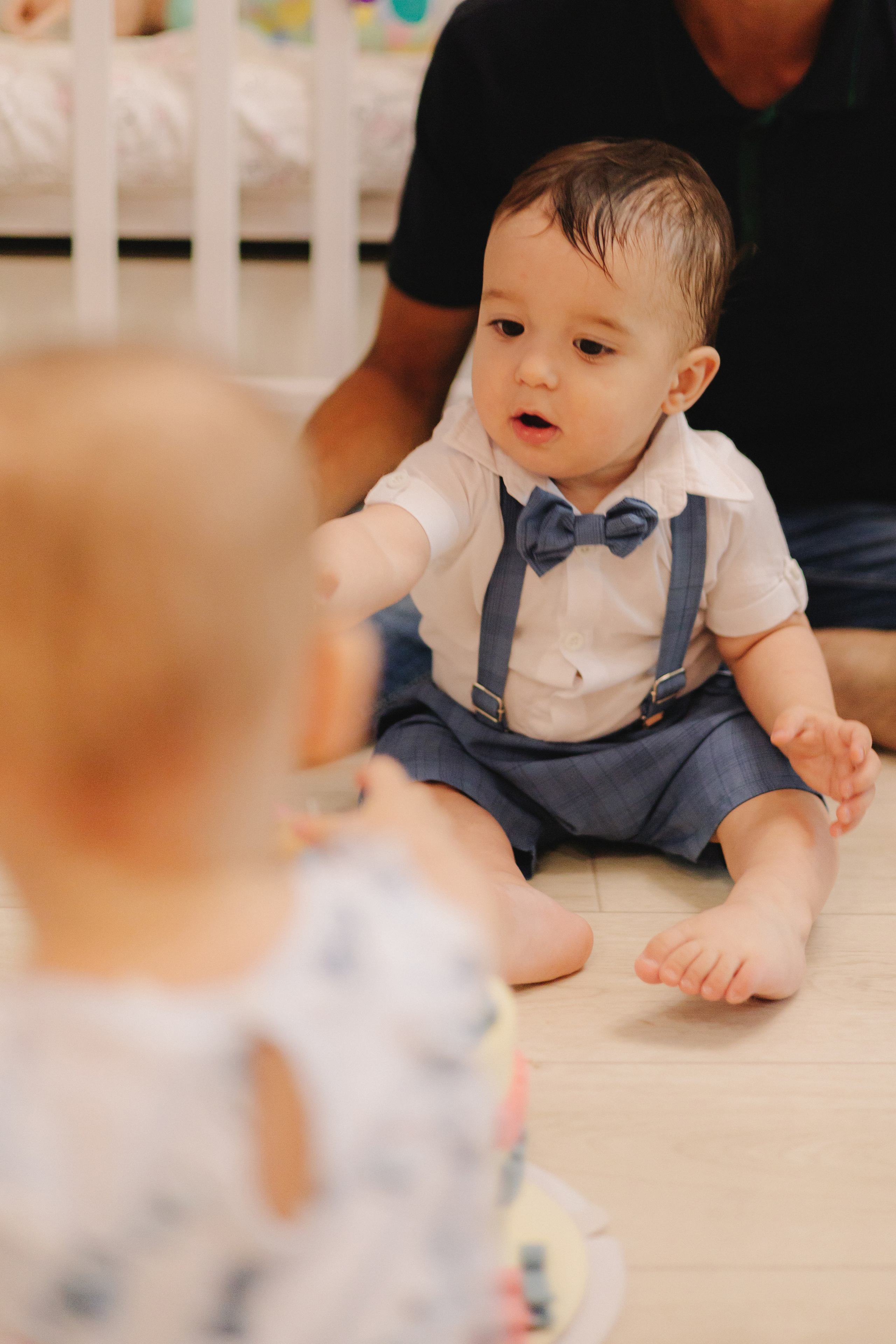 Детский фотограф биробиджан. Детский и семейный фотограф  Биробиджан Оля Светагор