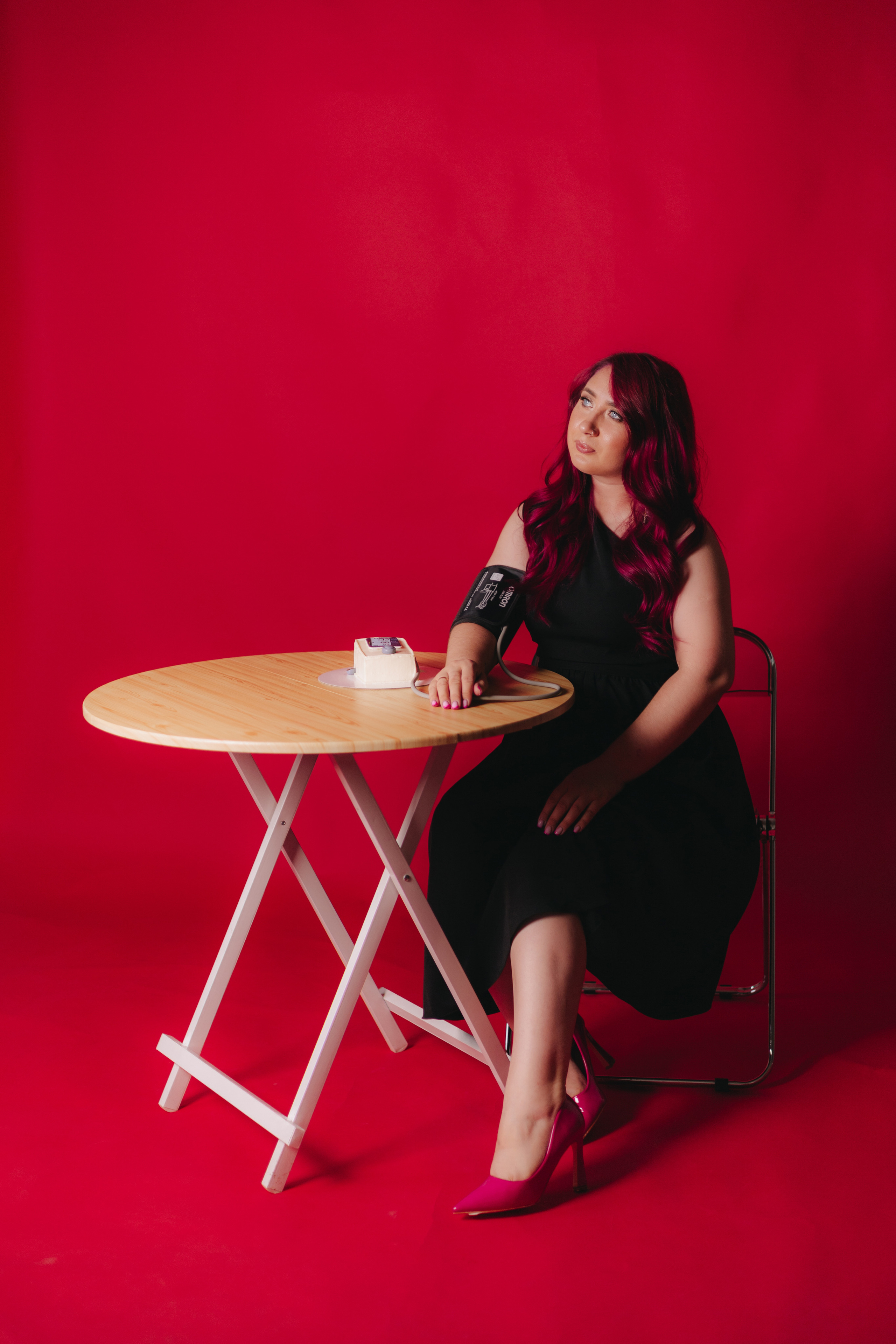 Фотограф биробиджан. Детский и семейный фотограф  Биробиджан Оля Светагор