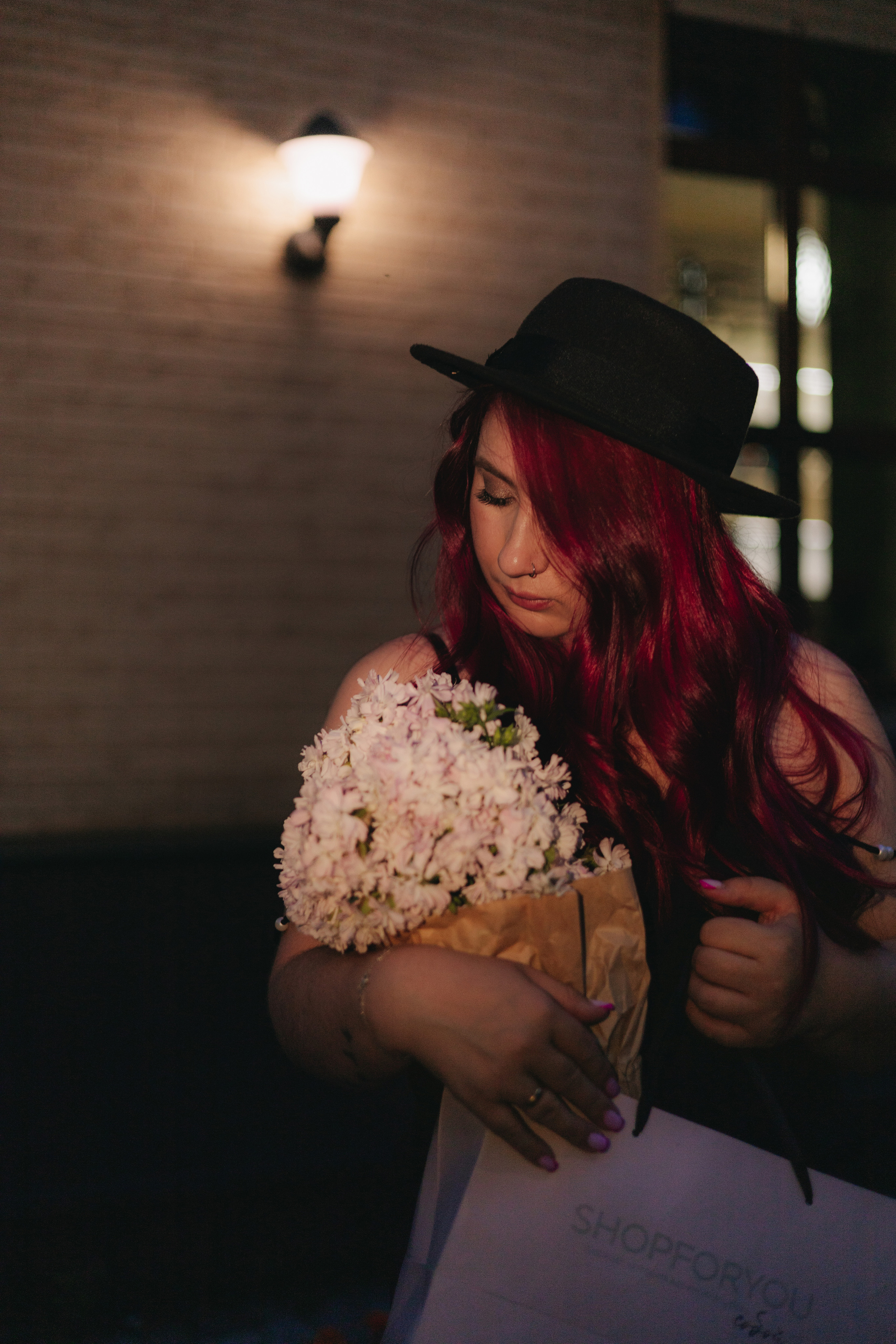 Фотограф биробиджан. Детский и семейный фотограф  Биробиджан Оля Светагор