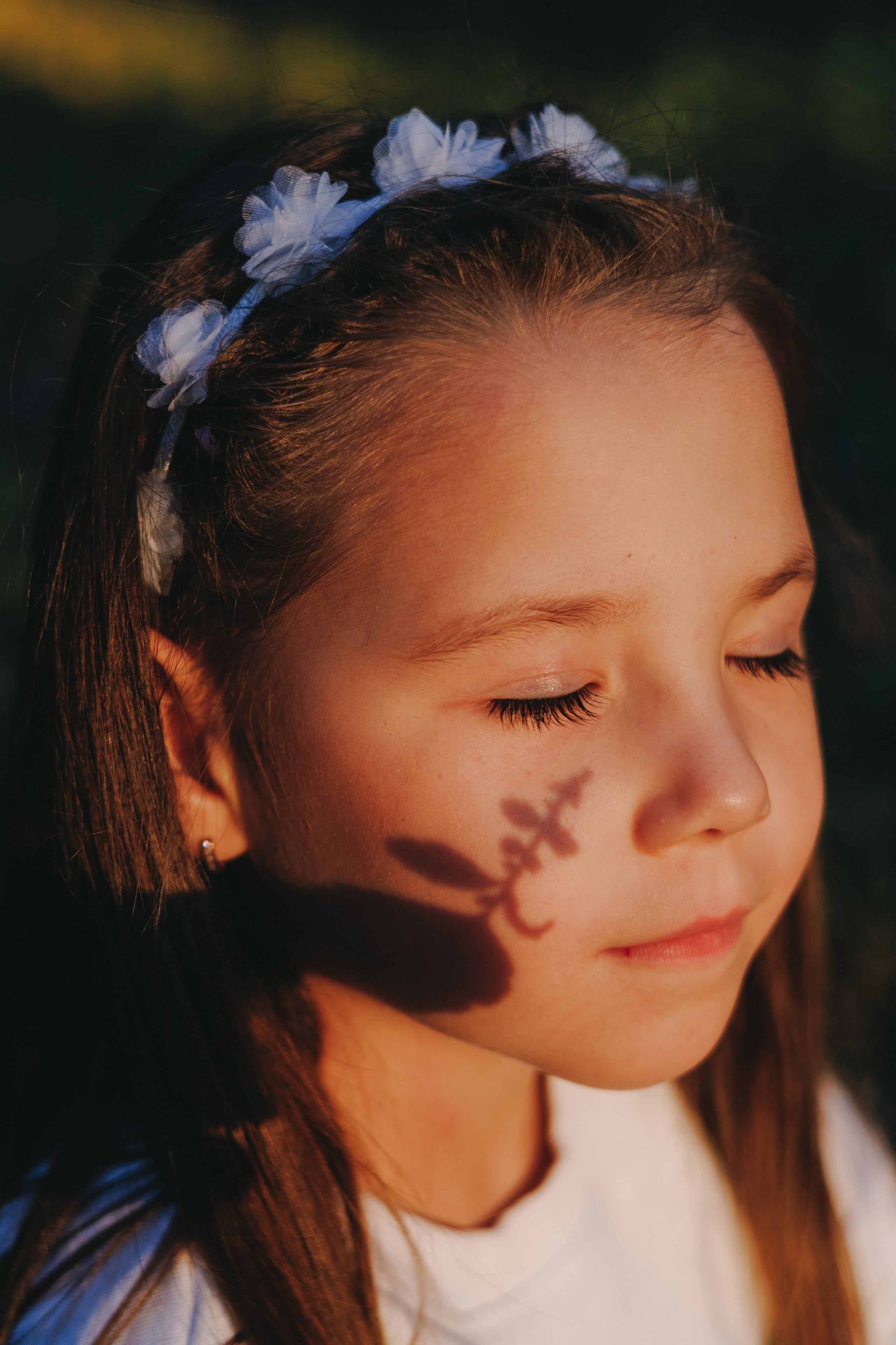 Детский семейный фотограф. Детский и семейный фотограф  Биробиджан Оля Светагор