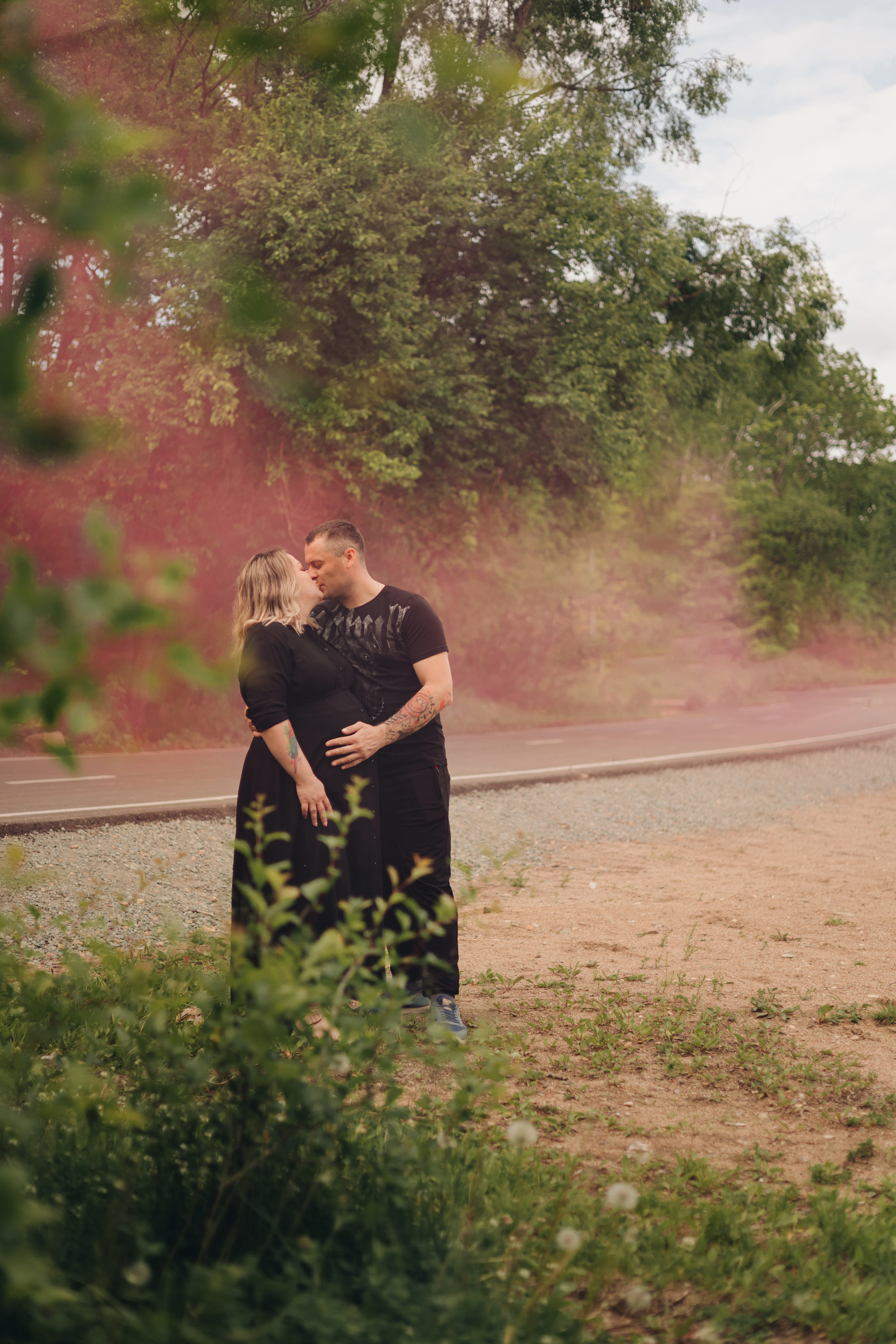 Детский фотограф биробиджан. Детский и семейный фотограф  Биробиджан Оля Светагор