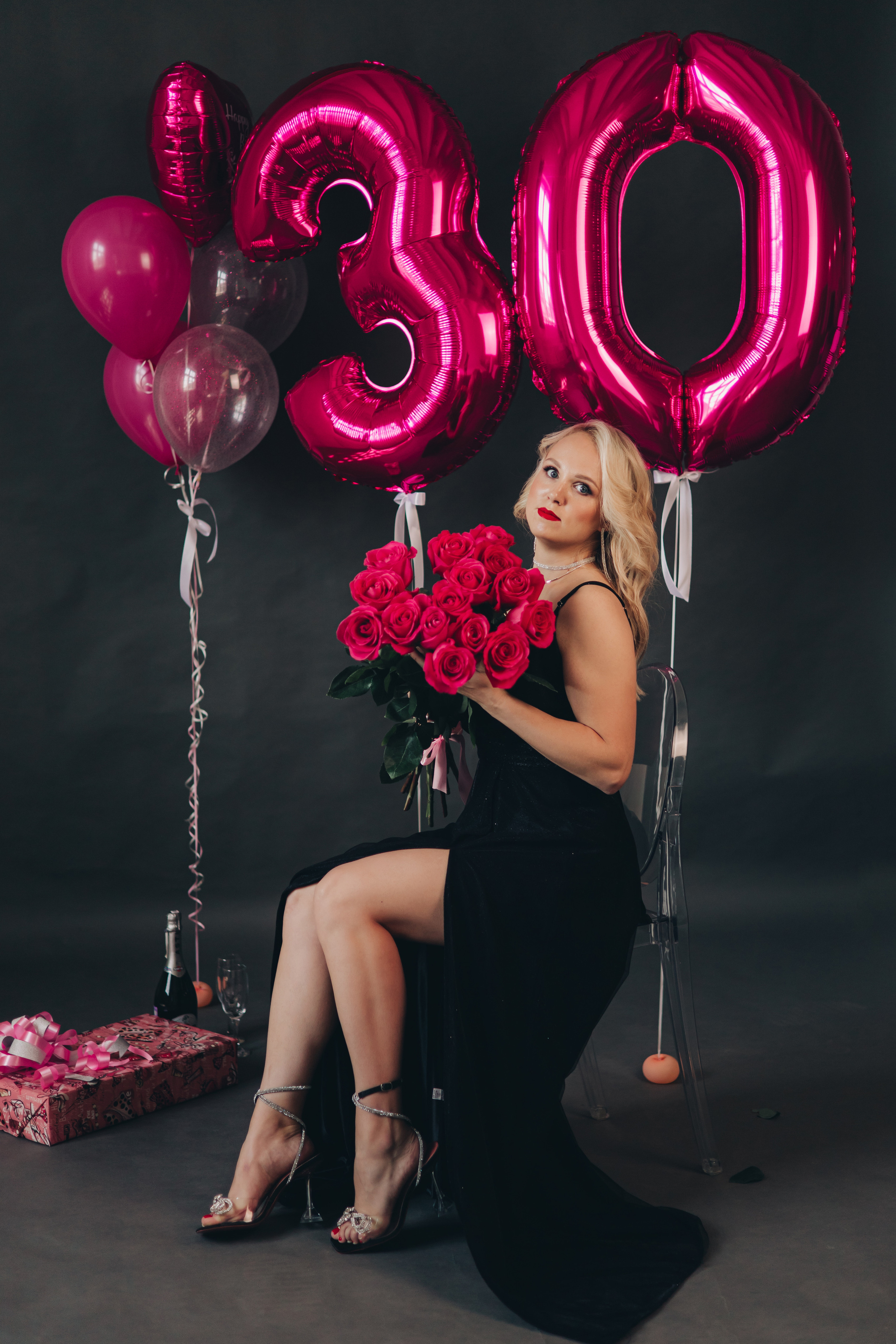 Фотограф биробиджан. Детский и семейный фотограф  Биробиджан Оля Светагор