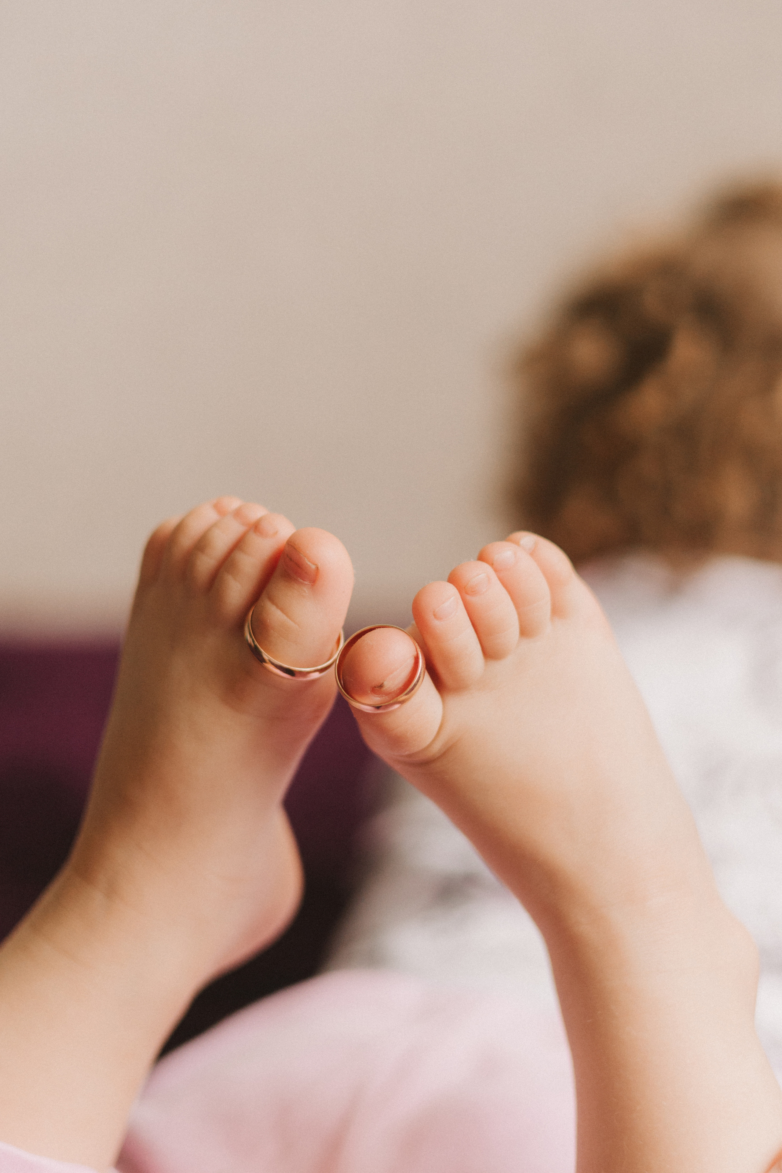 Фотограф в биробиджане. Детский и семейный фотограф  Биробиджан Оля Светагор