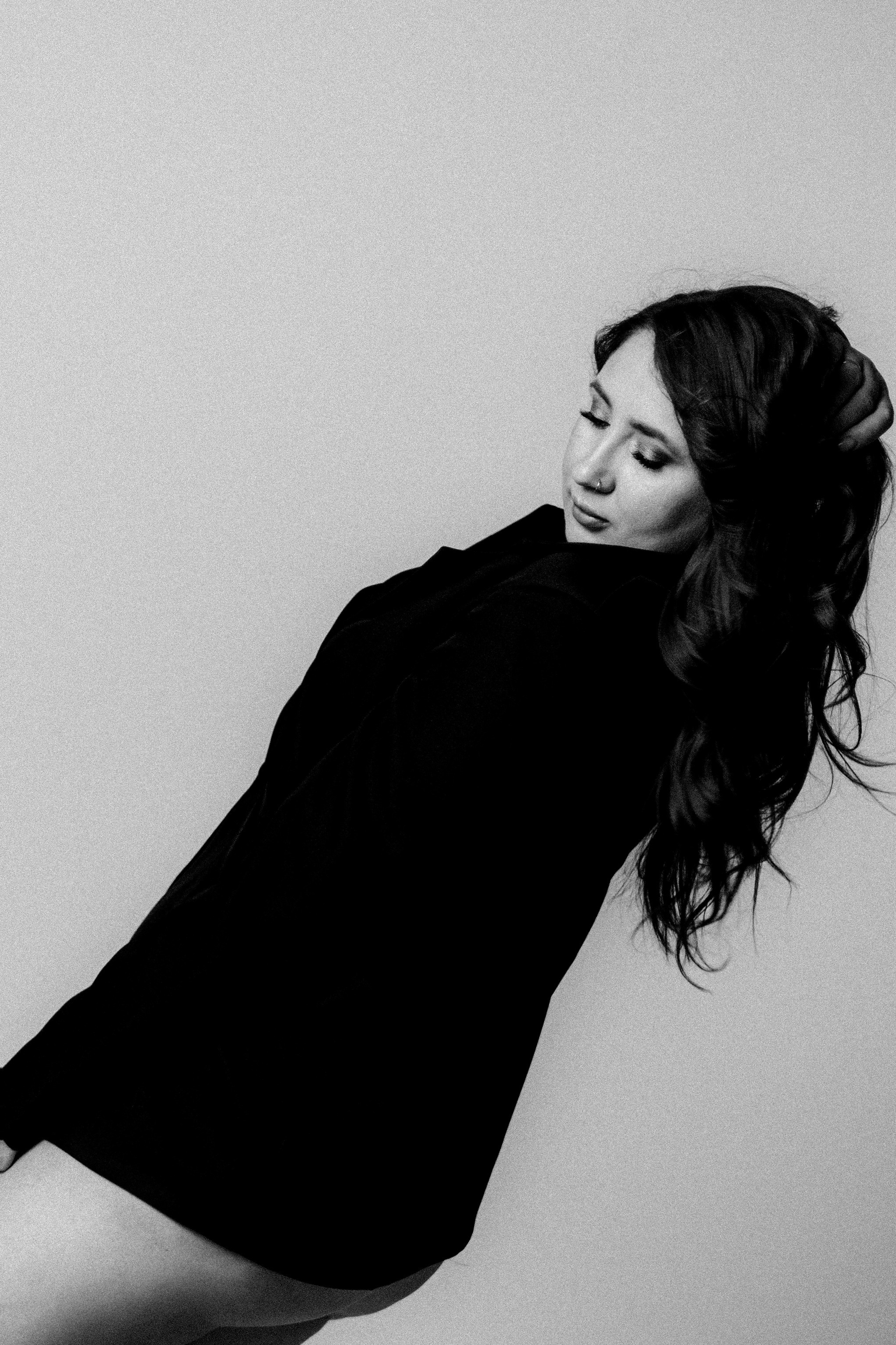 Фотограф биробиджан. Детский и семейный фотограф  Биробиджан Оля Светагор