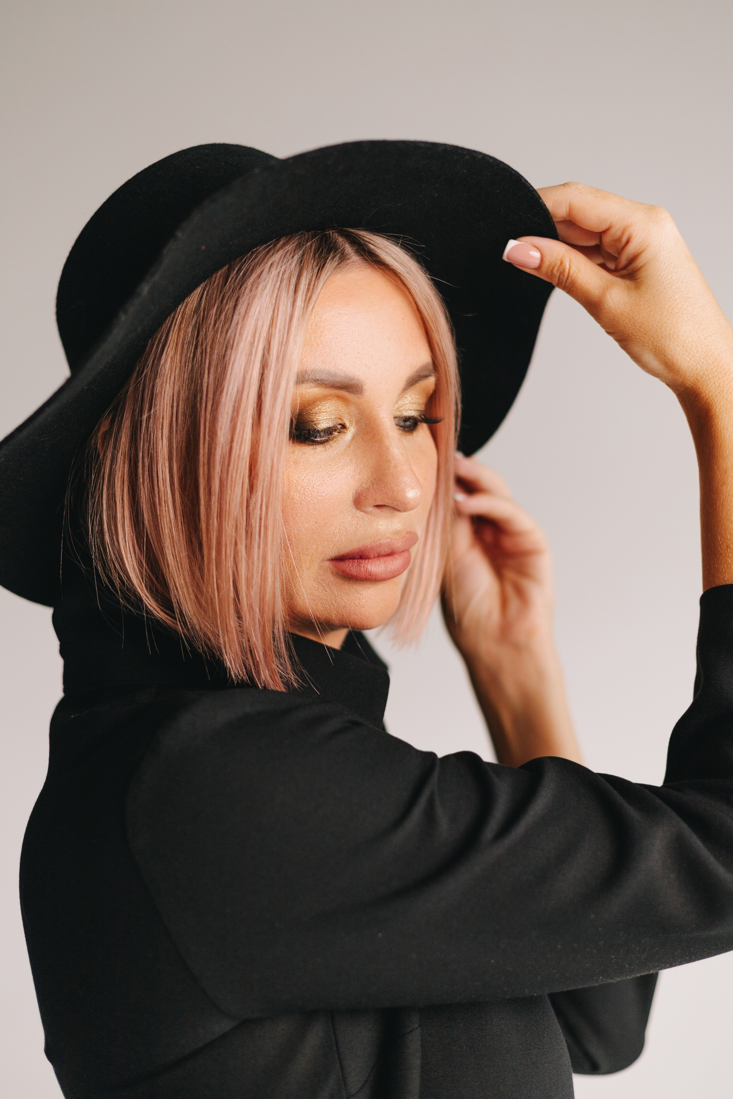 Фотограф биробиджан. Детский и семейный фотограф  Биробиджан Оля Светагор