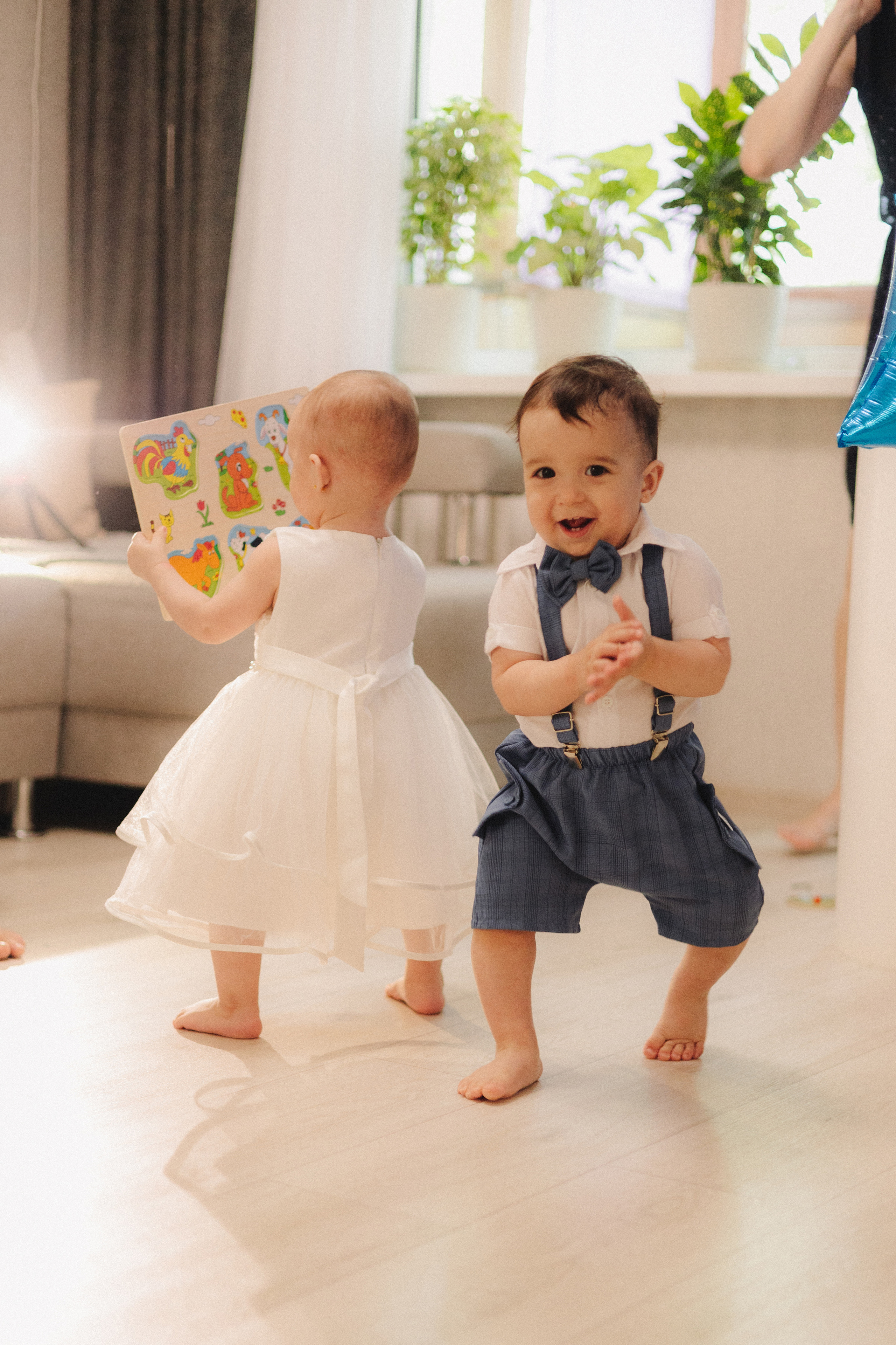 Детский фотограф биробиджан. Детский и семейный фотограф  Биробиджан Оля Светагор