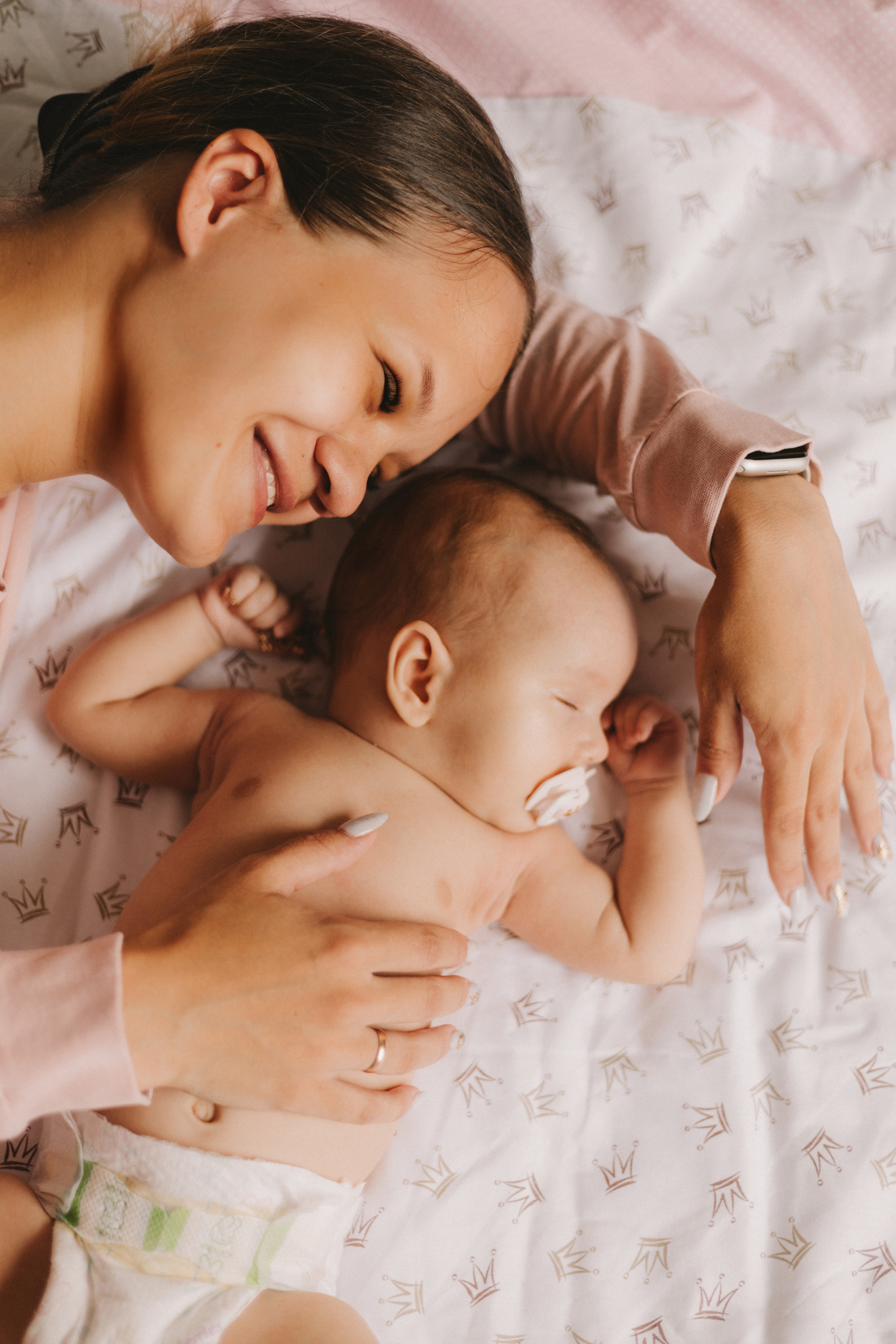 Фотограф в биробиджане. Детский и семейный фотограф  Биробиджан Оля Светагор