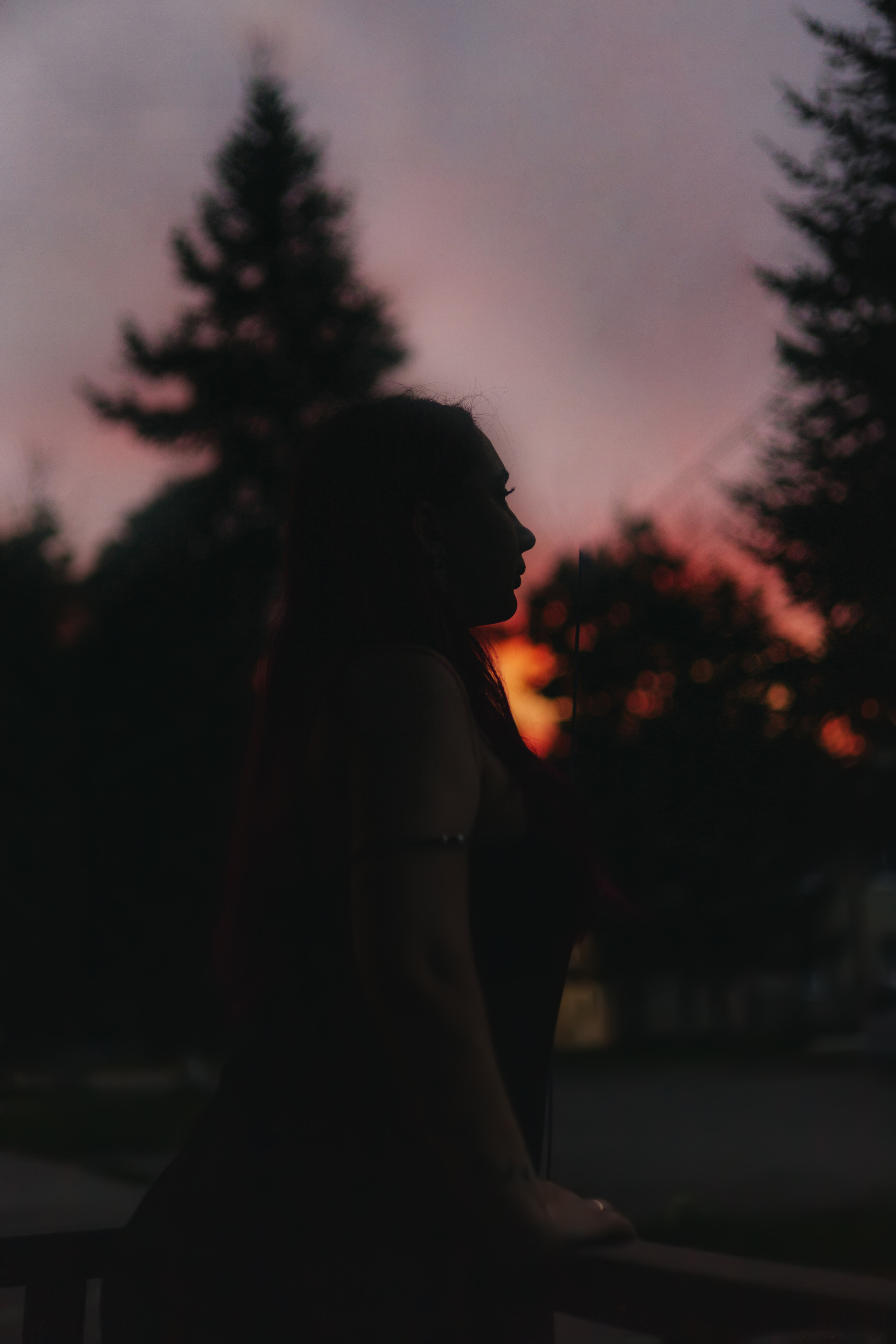 Фотограф биробиджан. Детский и семейный фотограф  Биробиджан Оля Светагор