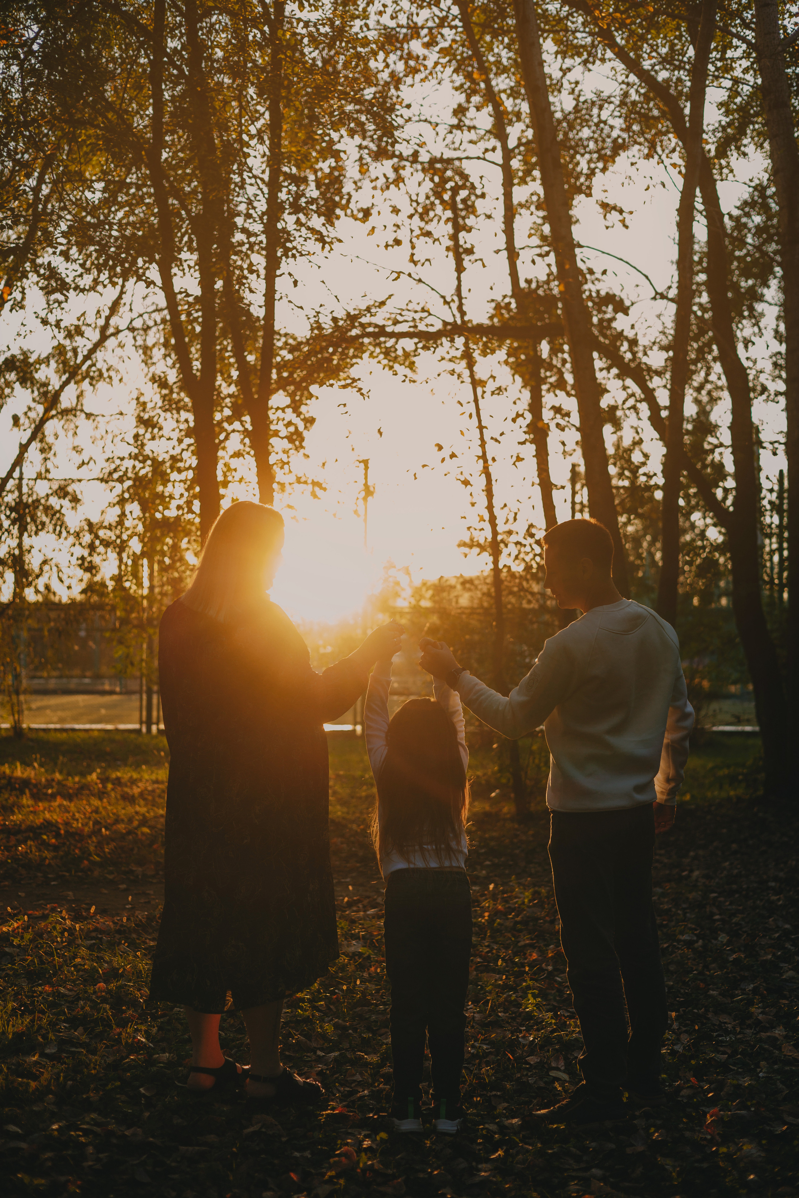 Детский семейный фотограф. Детский и семейный фотограф  Биробиджан Оля Светагор