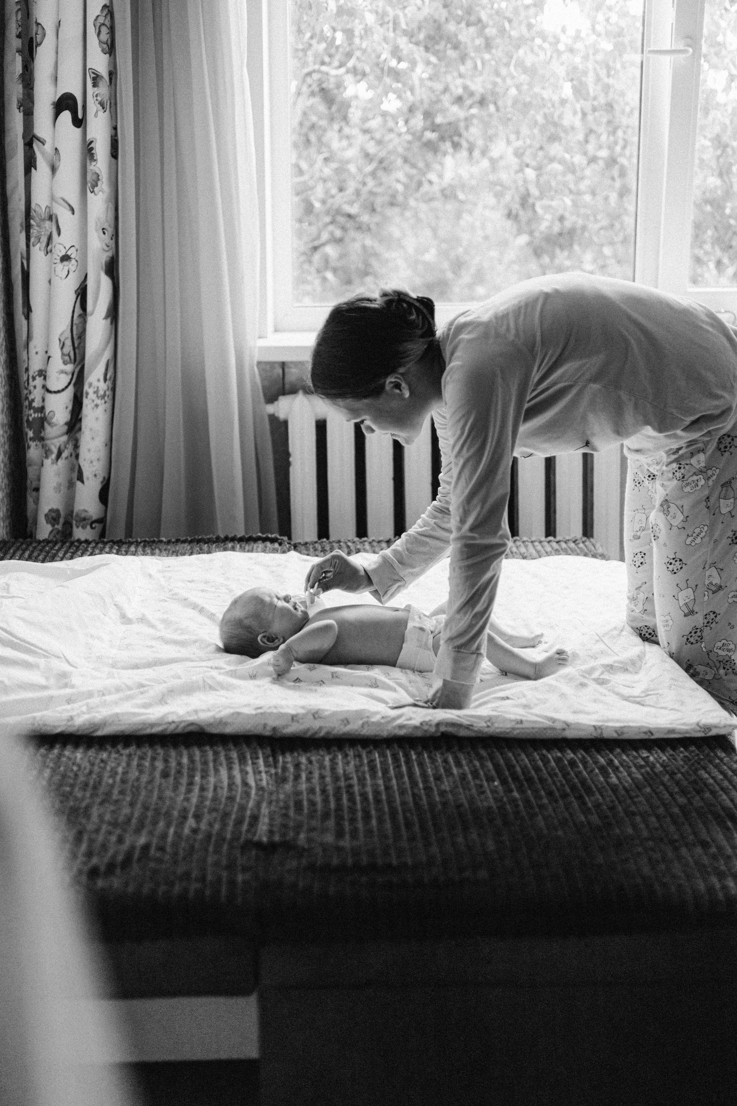 Фотограф в биробиджане. Детский и семейный фотограф  Биробиджан Оля Светагор