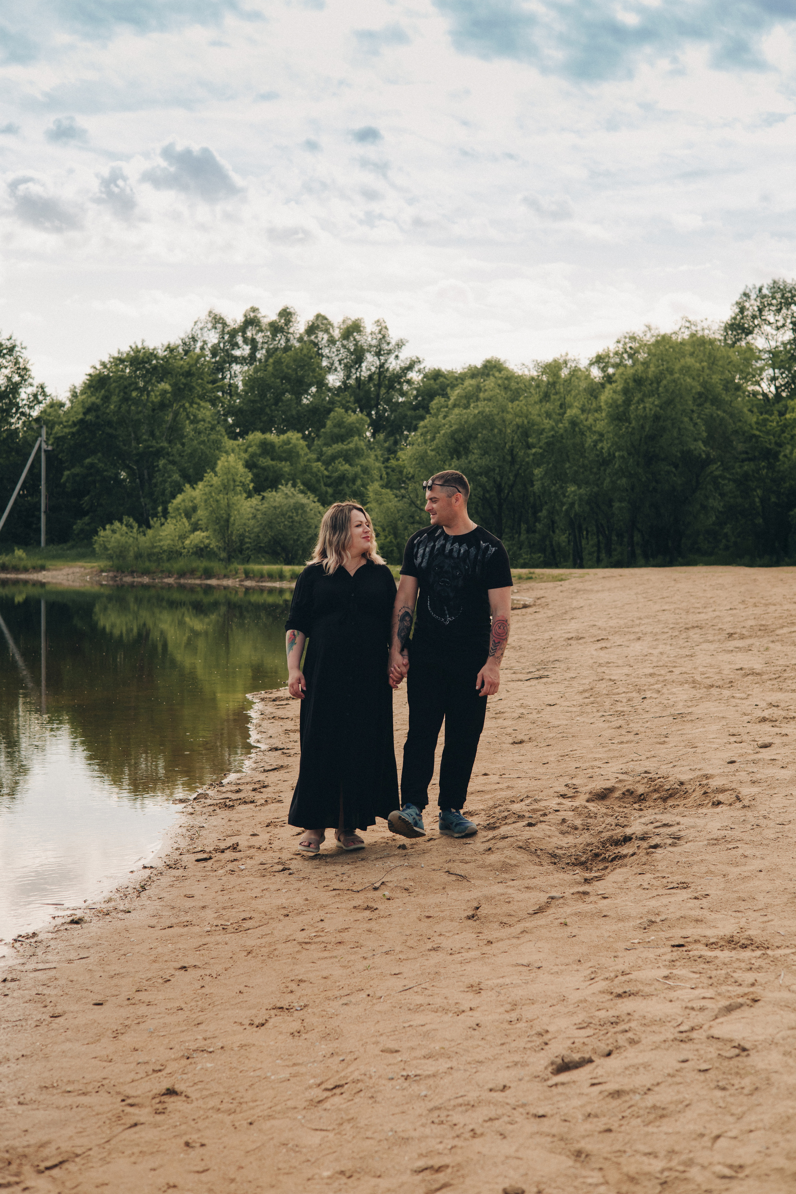 Детский фотограф биробиджан. Детский и семейный фотограф  Биробиджан Оля Светагор