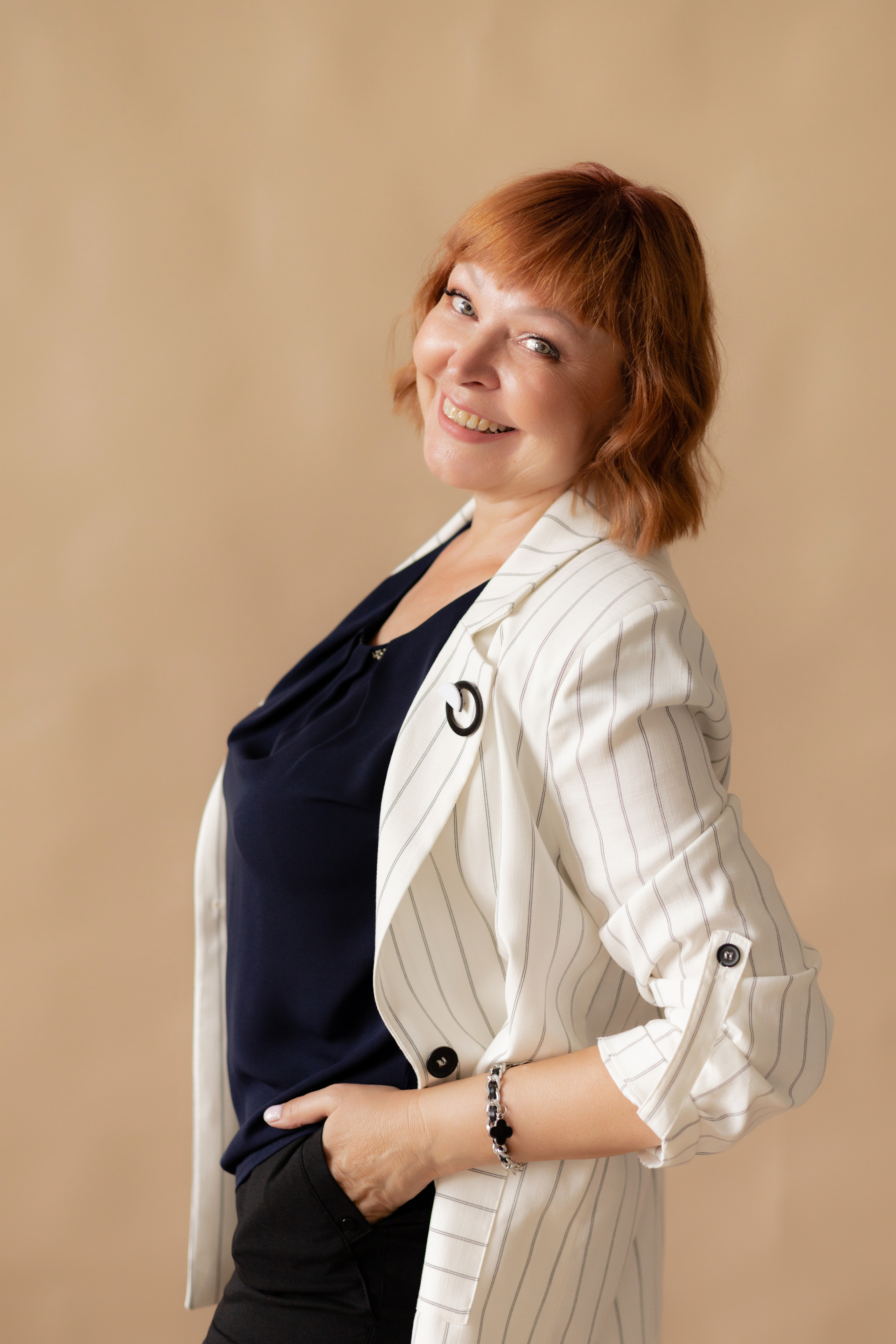 Отзывы. Детский и семейный фотограф  Биробиджан Оля Светагор