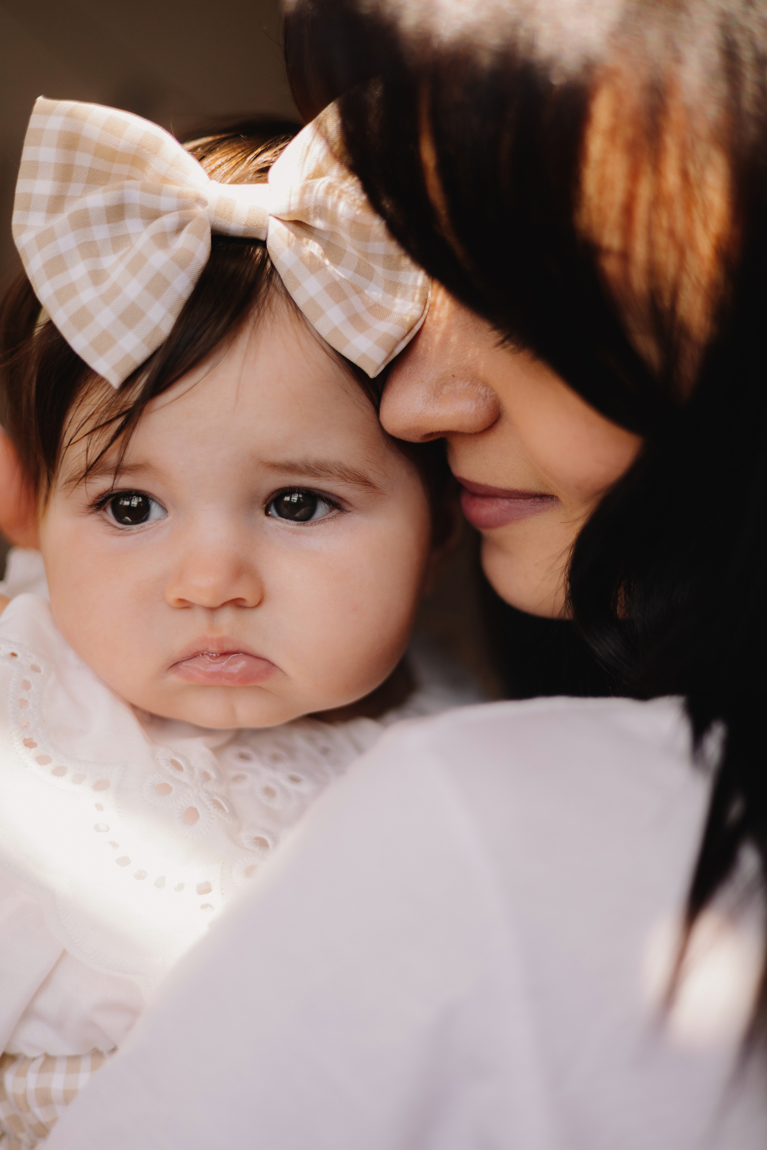 СТУДИЙНЫЕ. Детский и семейный фотограф  Биробиджан Оля Светагор