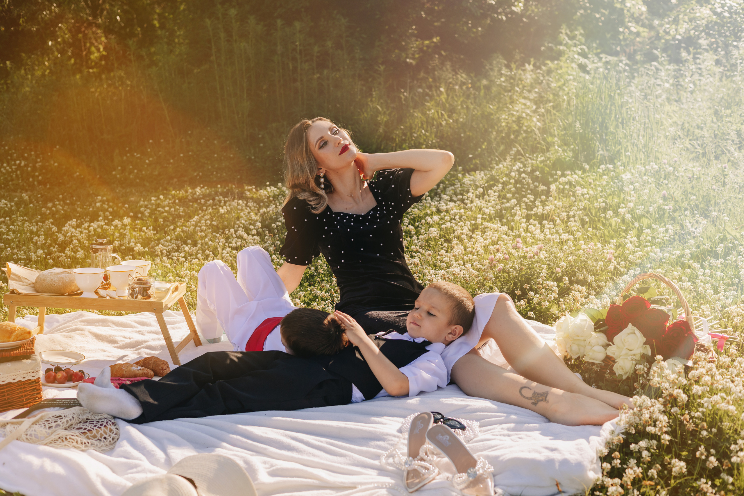 Детский фотограф биробиджан. Детский и семейный фотограф  Биробиджан Оля Светагор