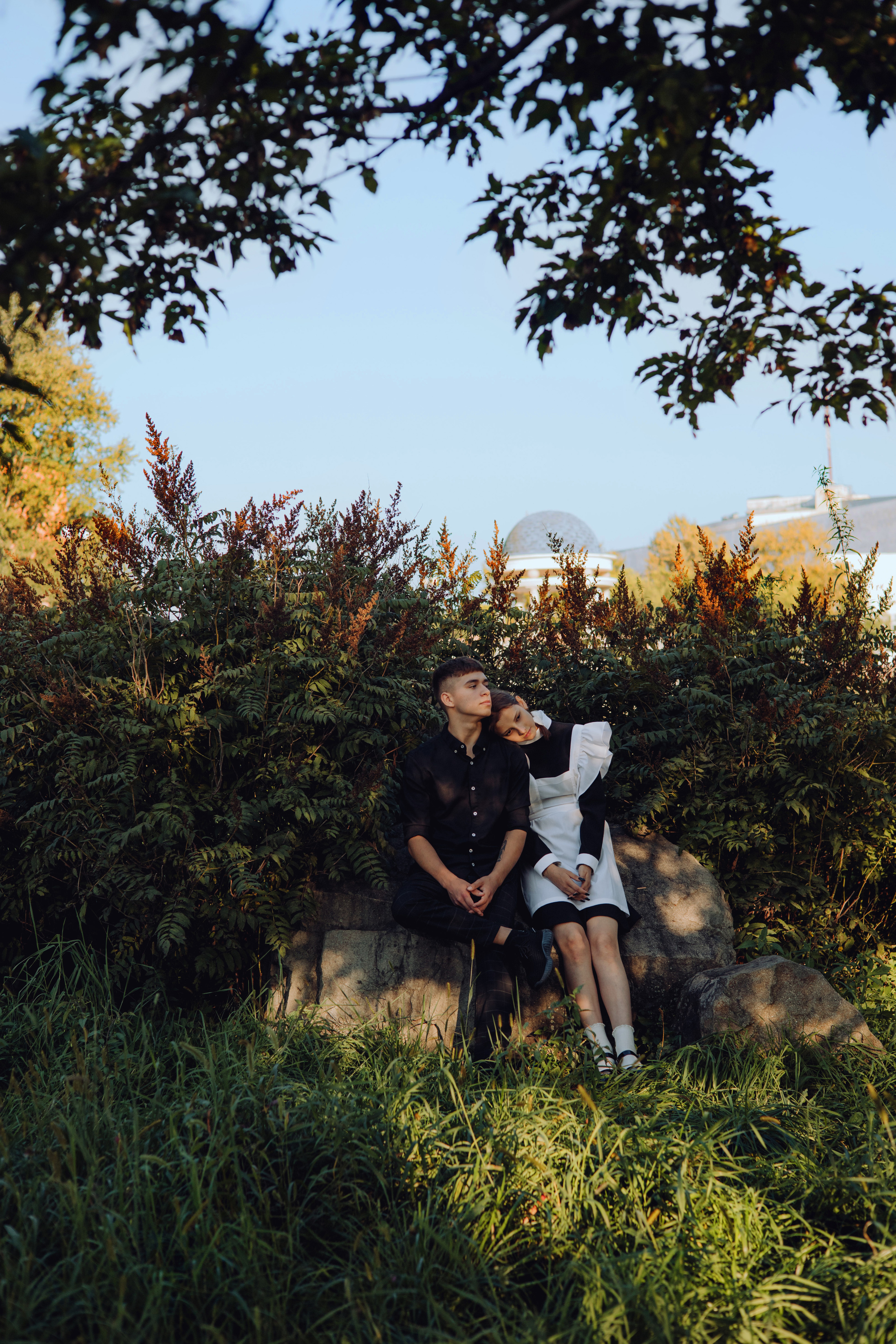 🤍. Детский и семейный фотограф  Биробиджан Оля Светагор