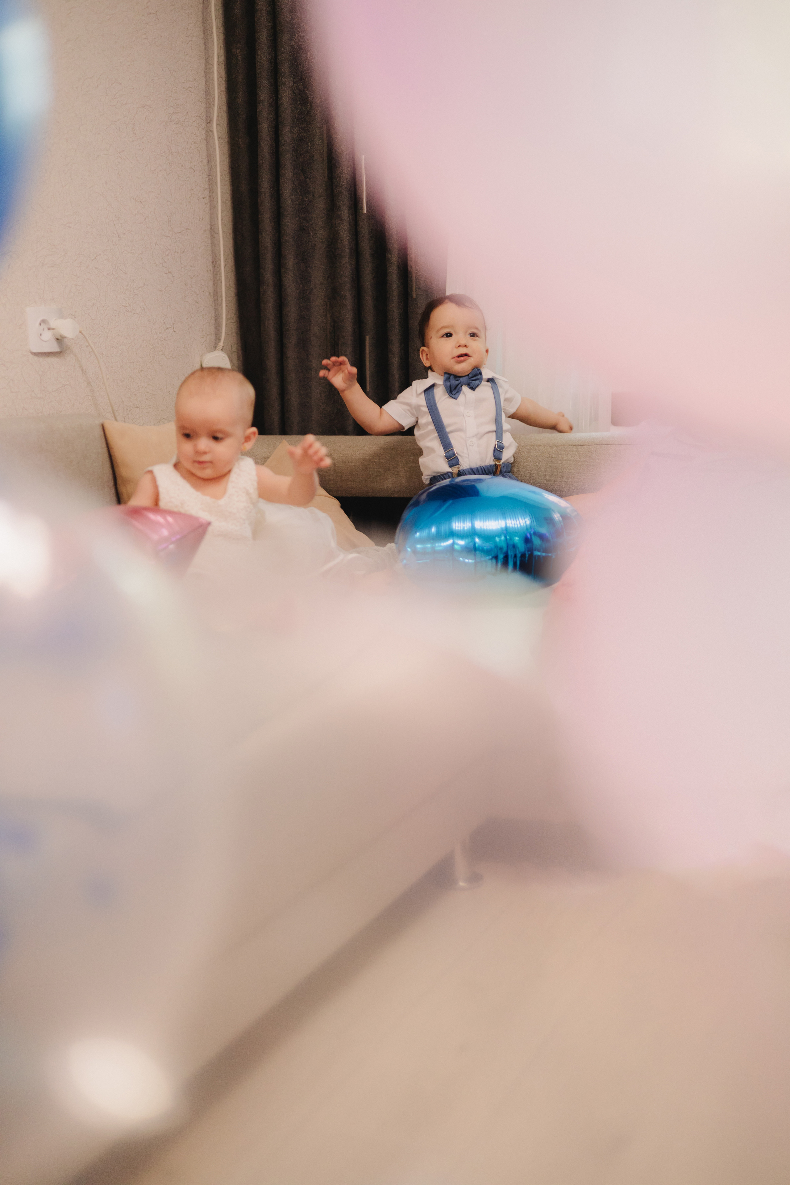 Детский фотограф биробиджан. Детский и семейный фотограф  Биробиджан Оля Светагор