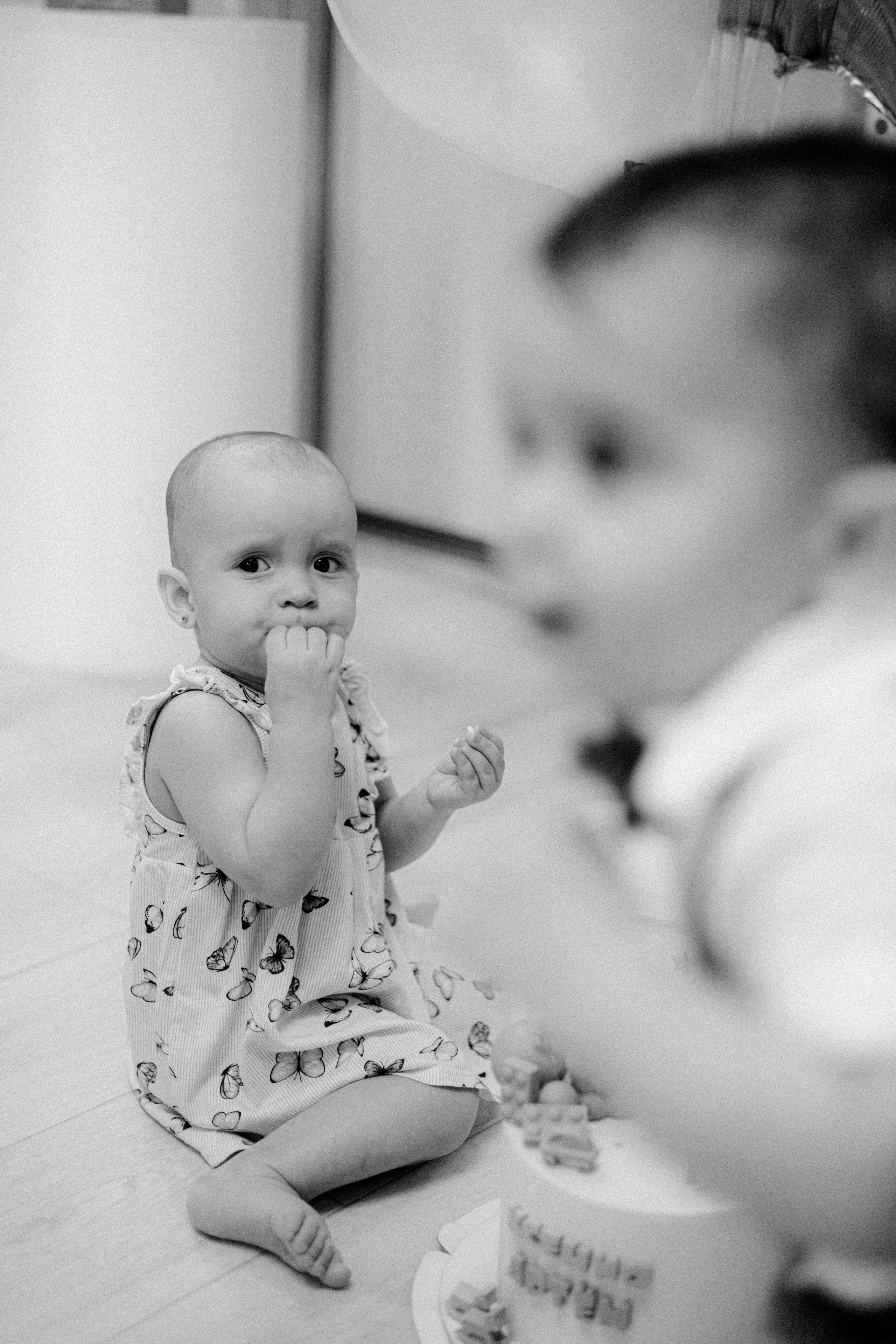 Детский фотограф биробиджан. Детский и семейный фотограф  Биробиджан Оля Светагор