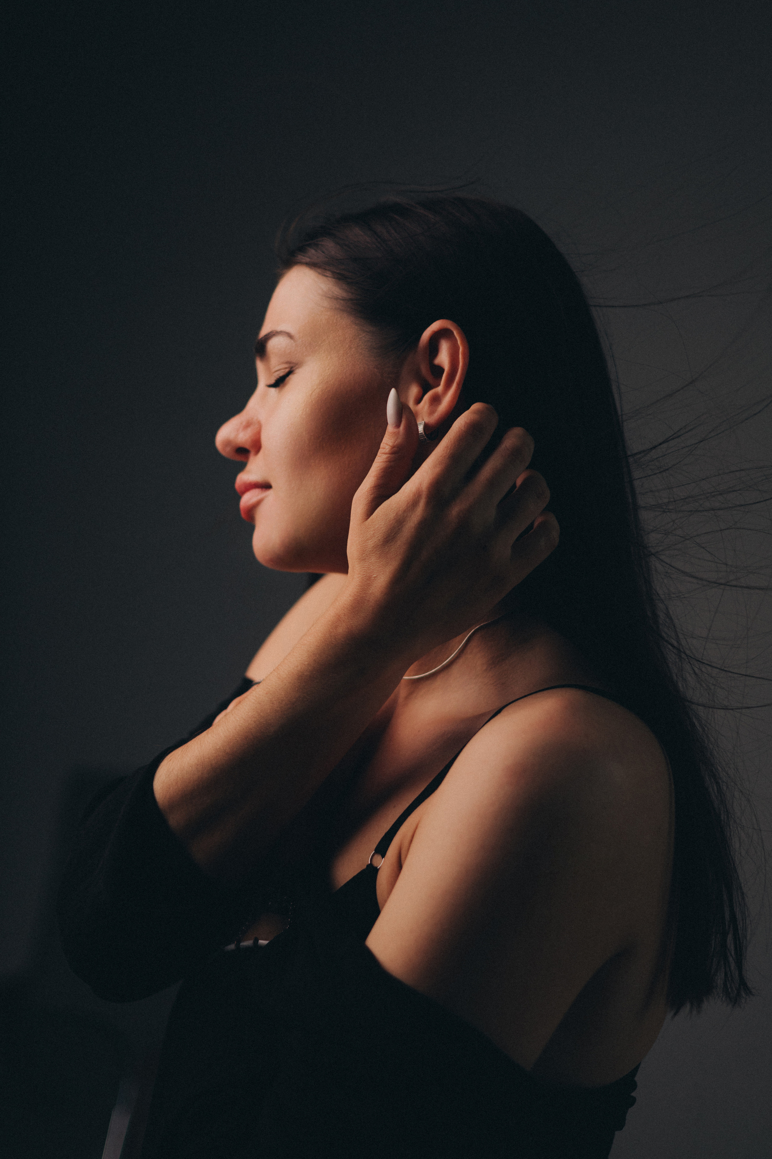 Фотограф биробиджан. Детский и семейный фотограф  Биробиджан Оля Светагор