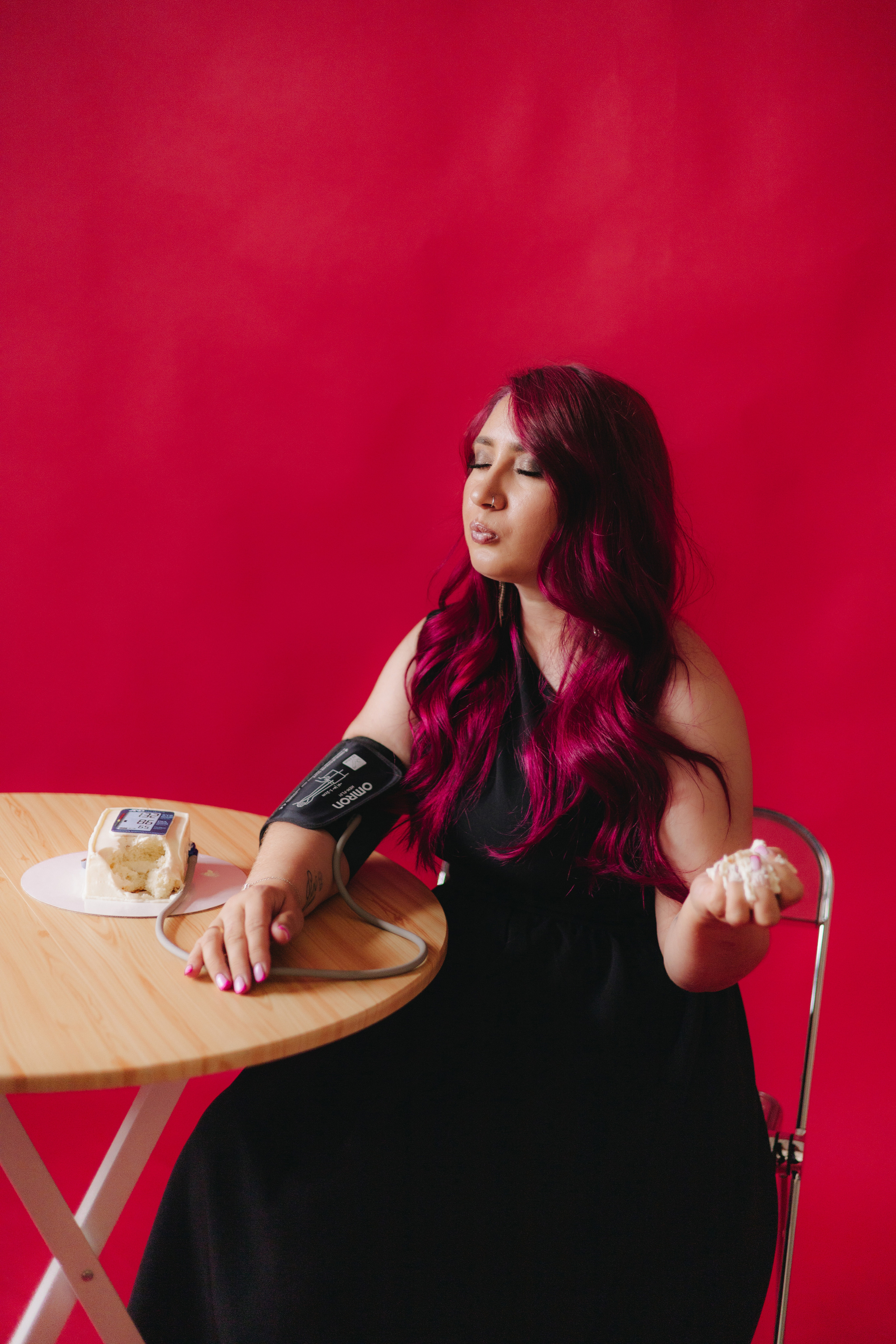 Фотограф биробиджан. Детский и семейный фотограф  Биробиджан Оля Светагор