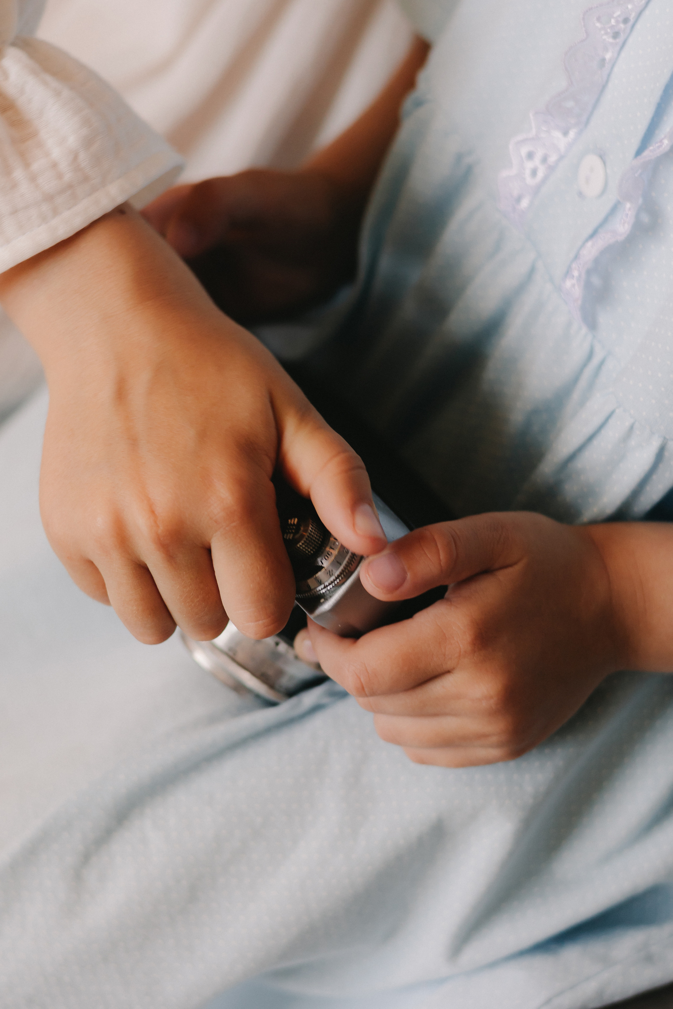 СТУДИЙНЫЕ. Детский и семейный фотограф  Биробиджан Оля Светагор