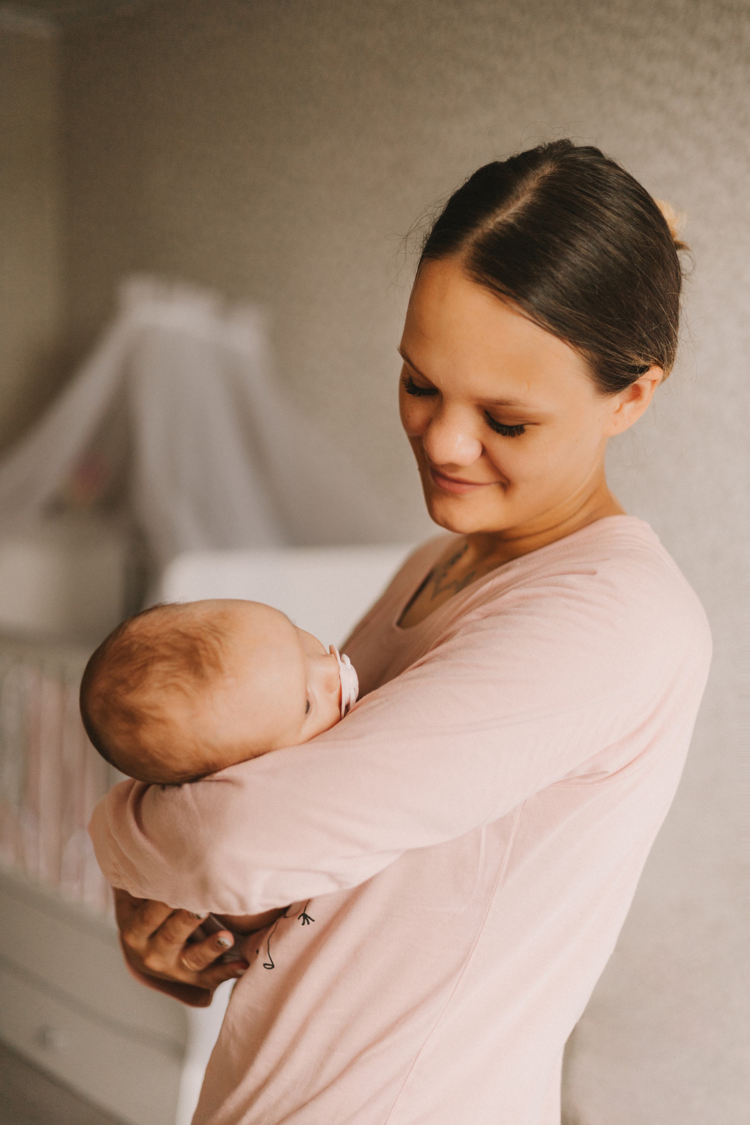 Фотограф в биробиджане. Детский и семейный фотограф  Биробиджан Оля Светагор