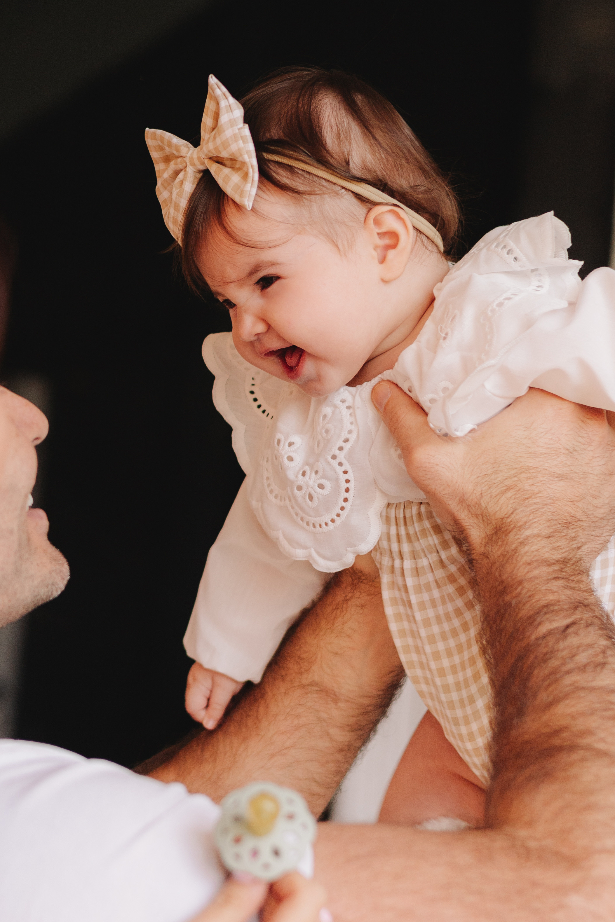 СТУДИЙНЫЕ. Детский и семейный фотограф  Биробиджан Оля Светагор