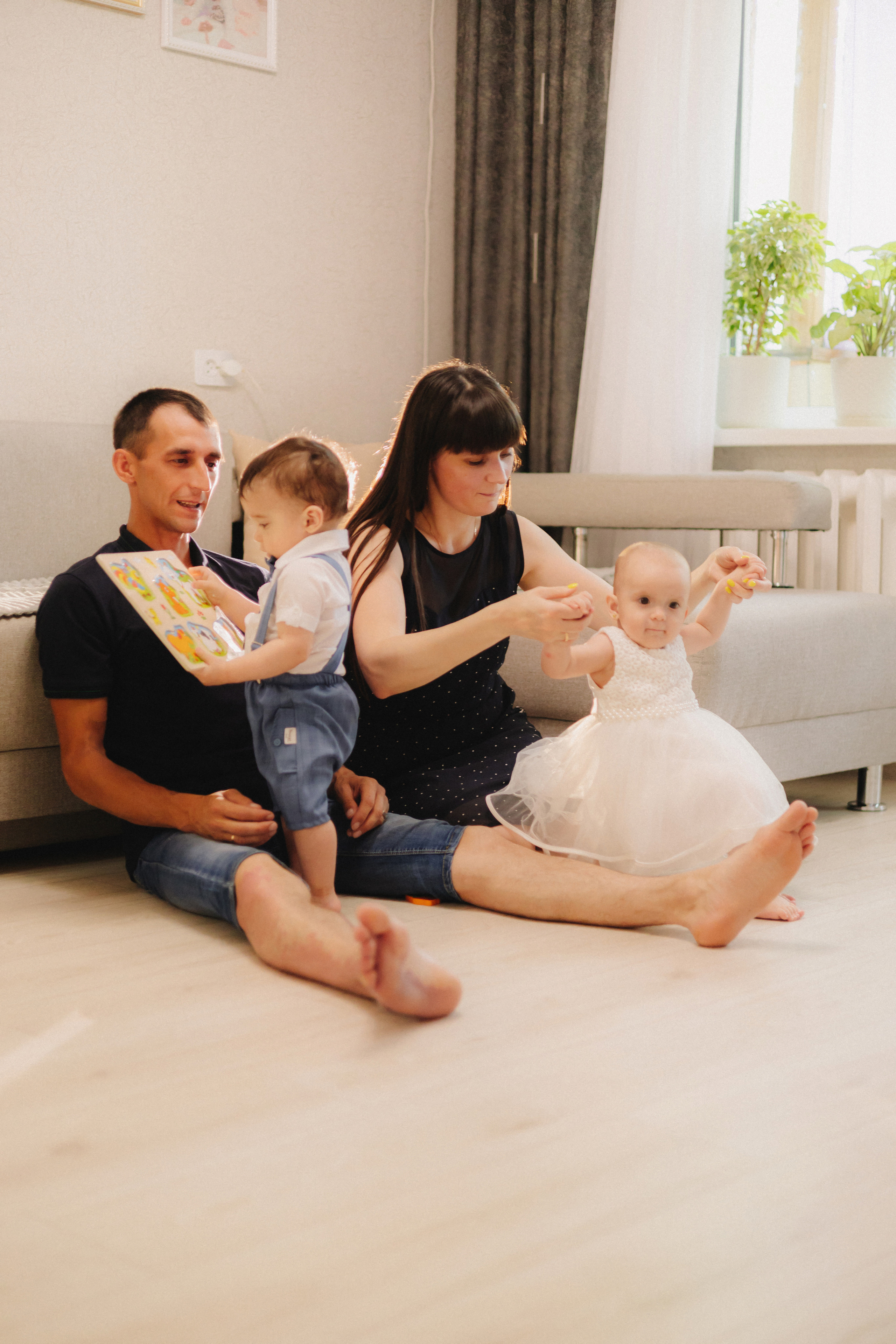 Детский фотограф биробиджан. Детский и семейный фотограф  Биробиджан Оля Светагор