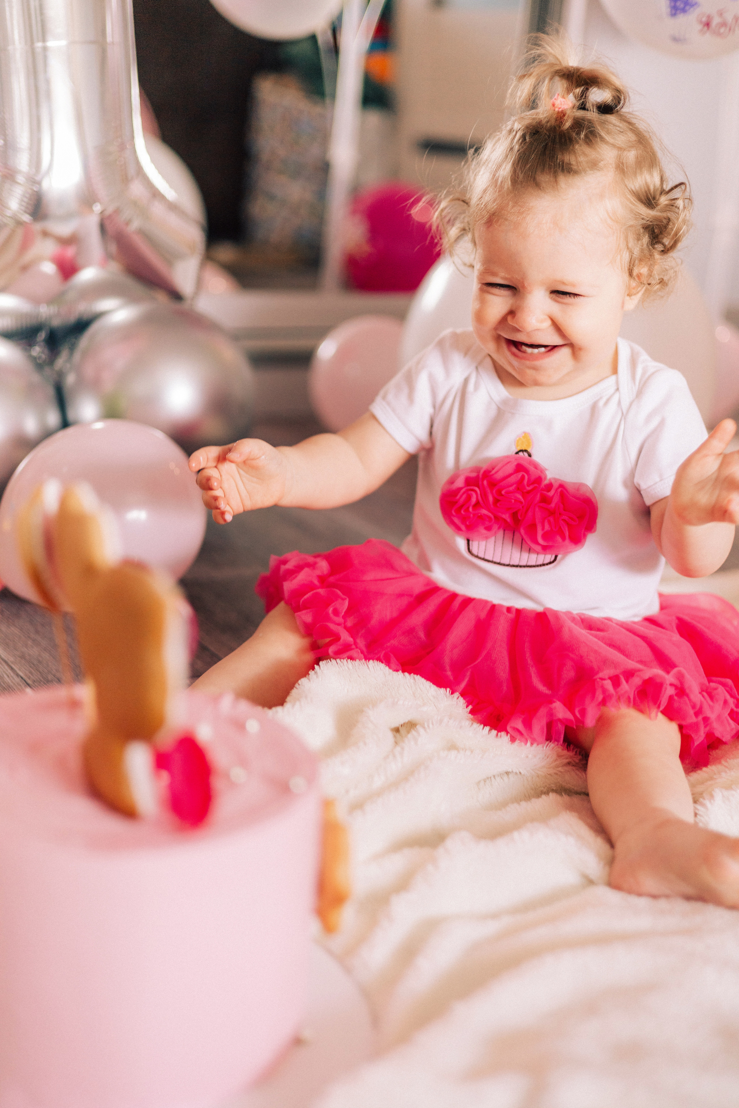 Отзывы. Детский и семейный фотограф  Биробиджан Оля Светагор