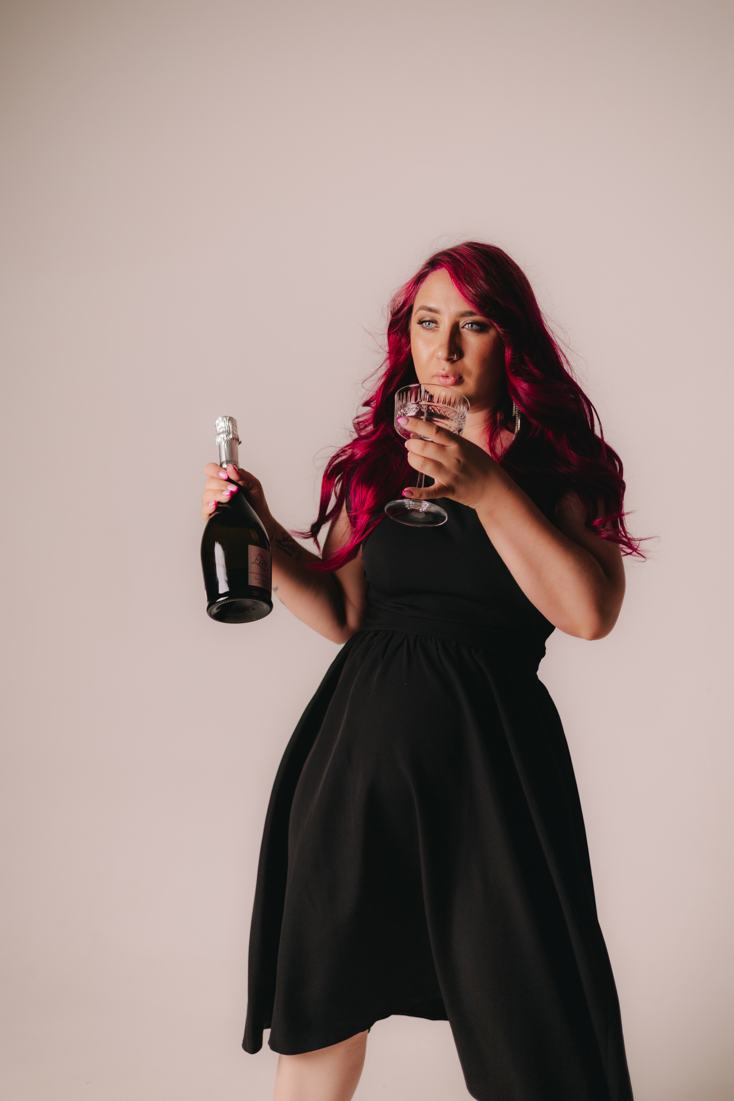 Фотограф биробиджан. Детский и семейный фотограф  Биробиджан Оля Светагор