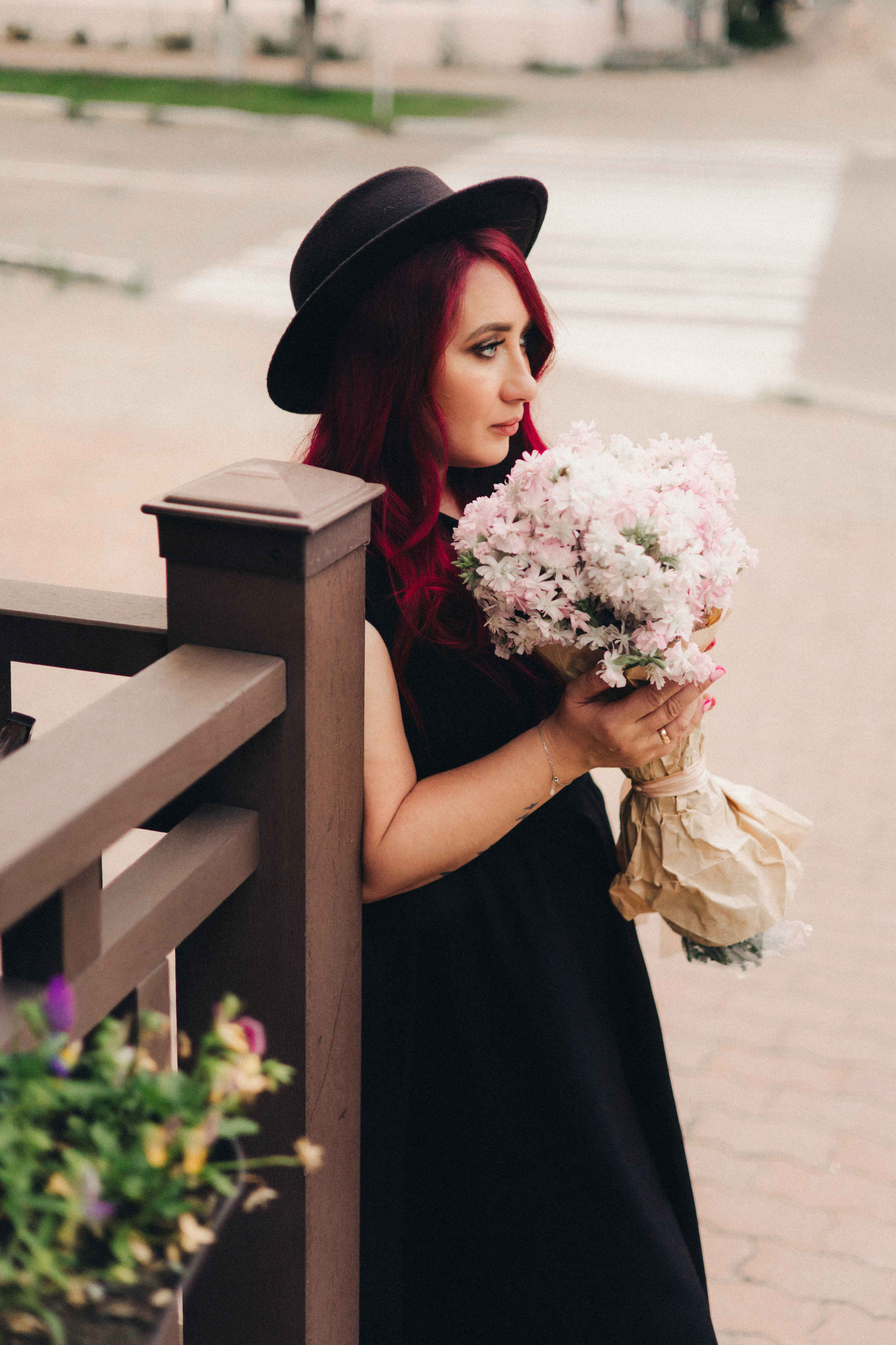 Фотограф биробиджан. Детский и семейный фотограф  Биробиджан Оля Светагор