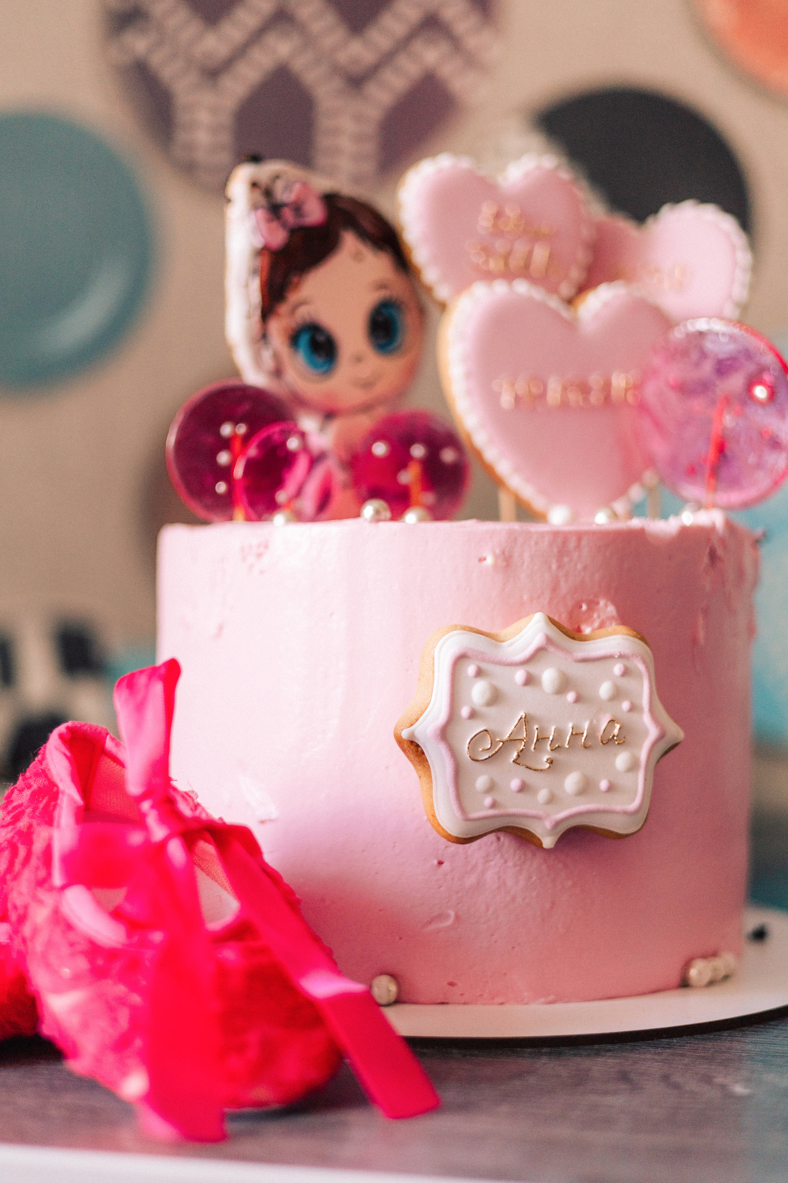 Семейный фотограф биробиджан. Детский и семейный фотограф  Биробиджан Оля Светагор