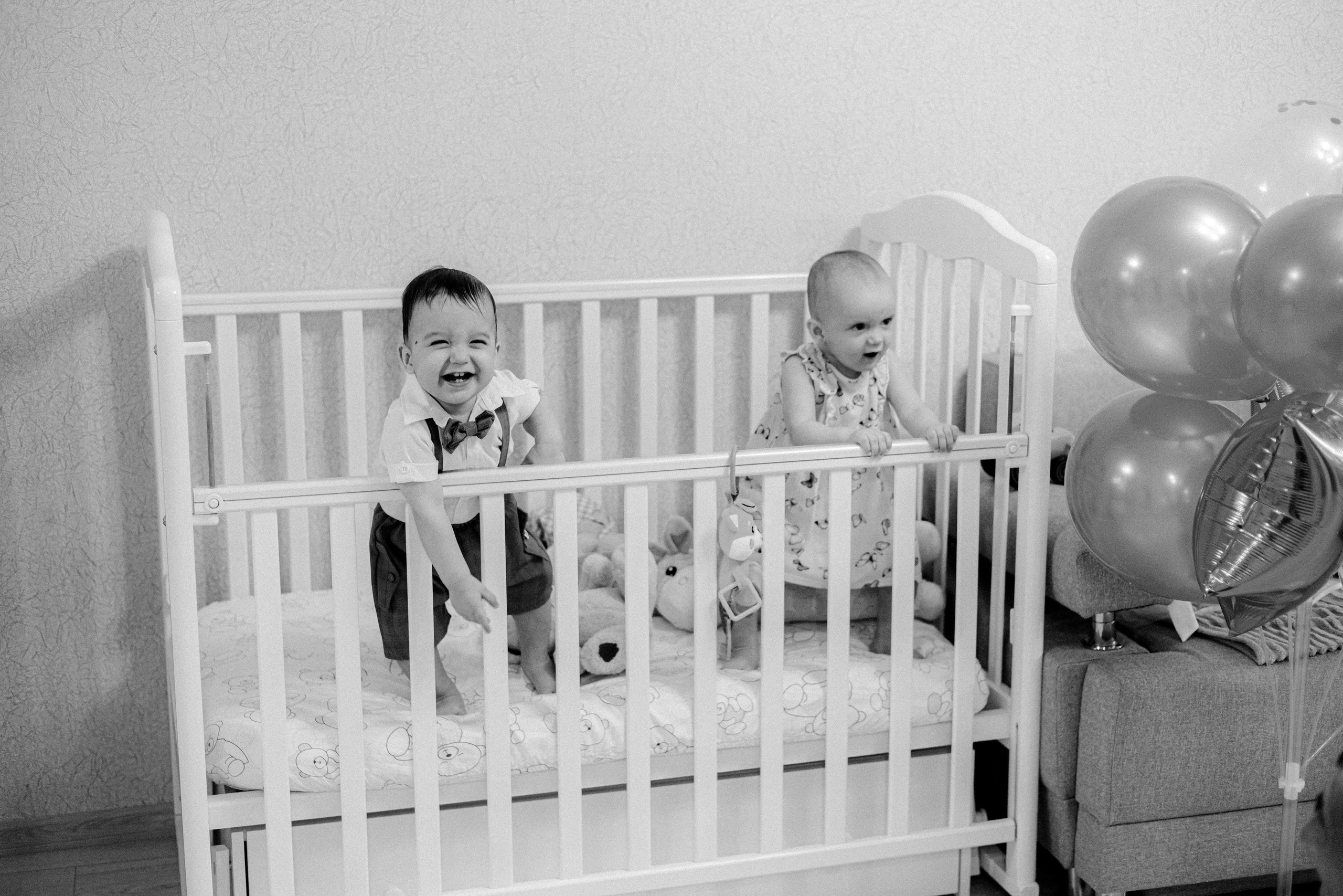 Детский фотограф биробиджан. Детский и семейный фотограф  Биробиджан Оля Светагор