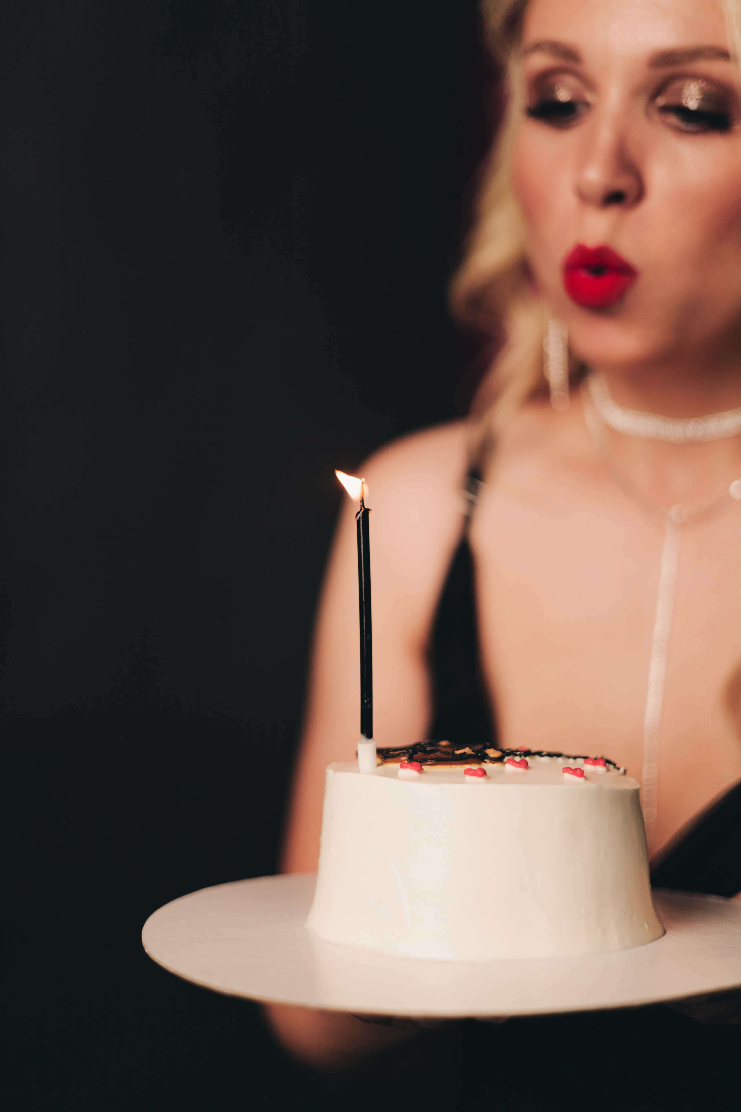 Фотограф биробиджан. Детский и семейный фотограф  Биробиджан Оля Светагор