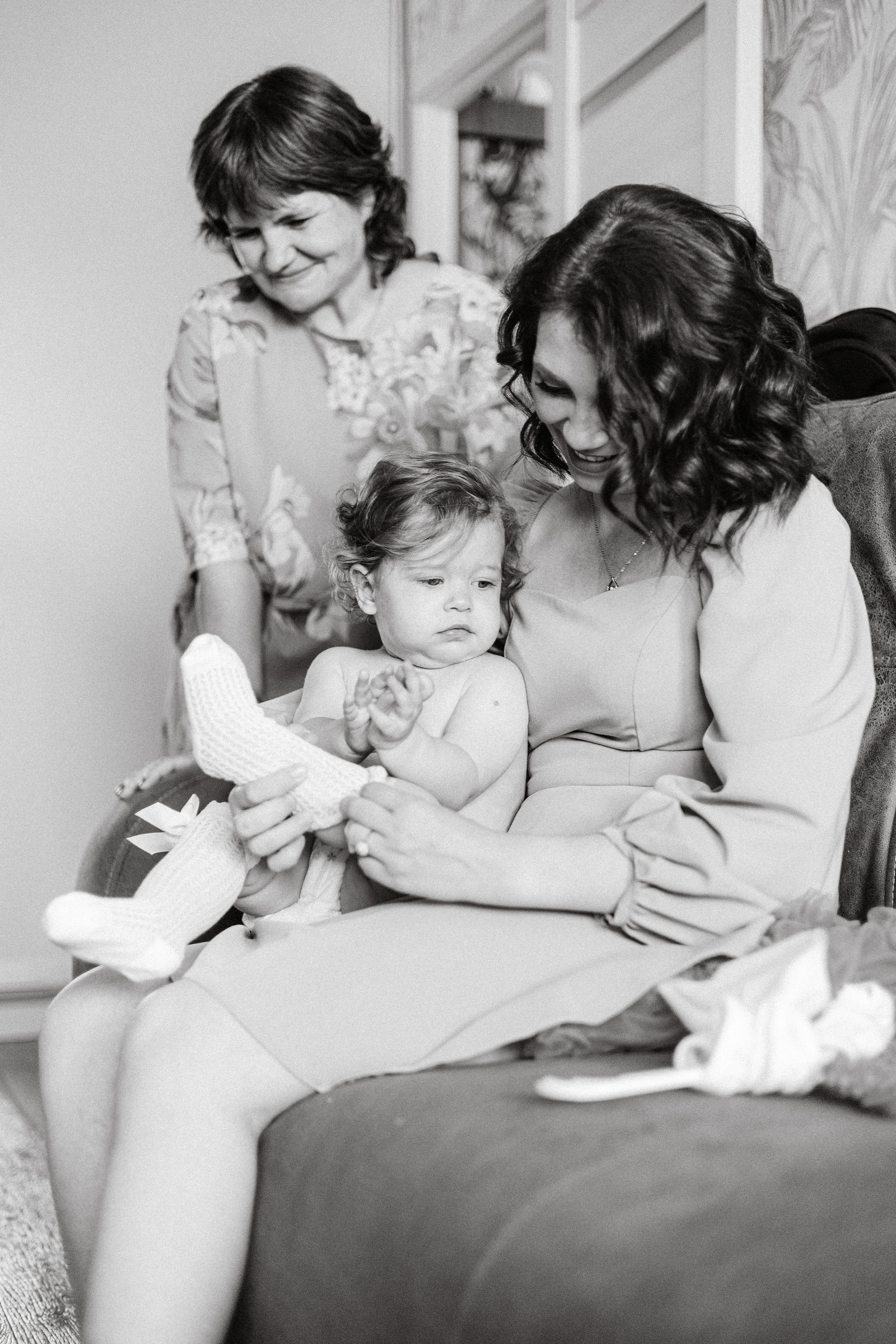 Семейный фотограф биробиджан. Детский и семейный фотограф  Биробиджан Оля Светагор