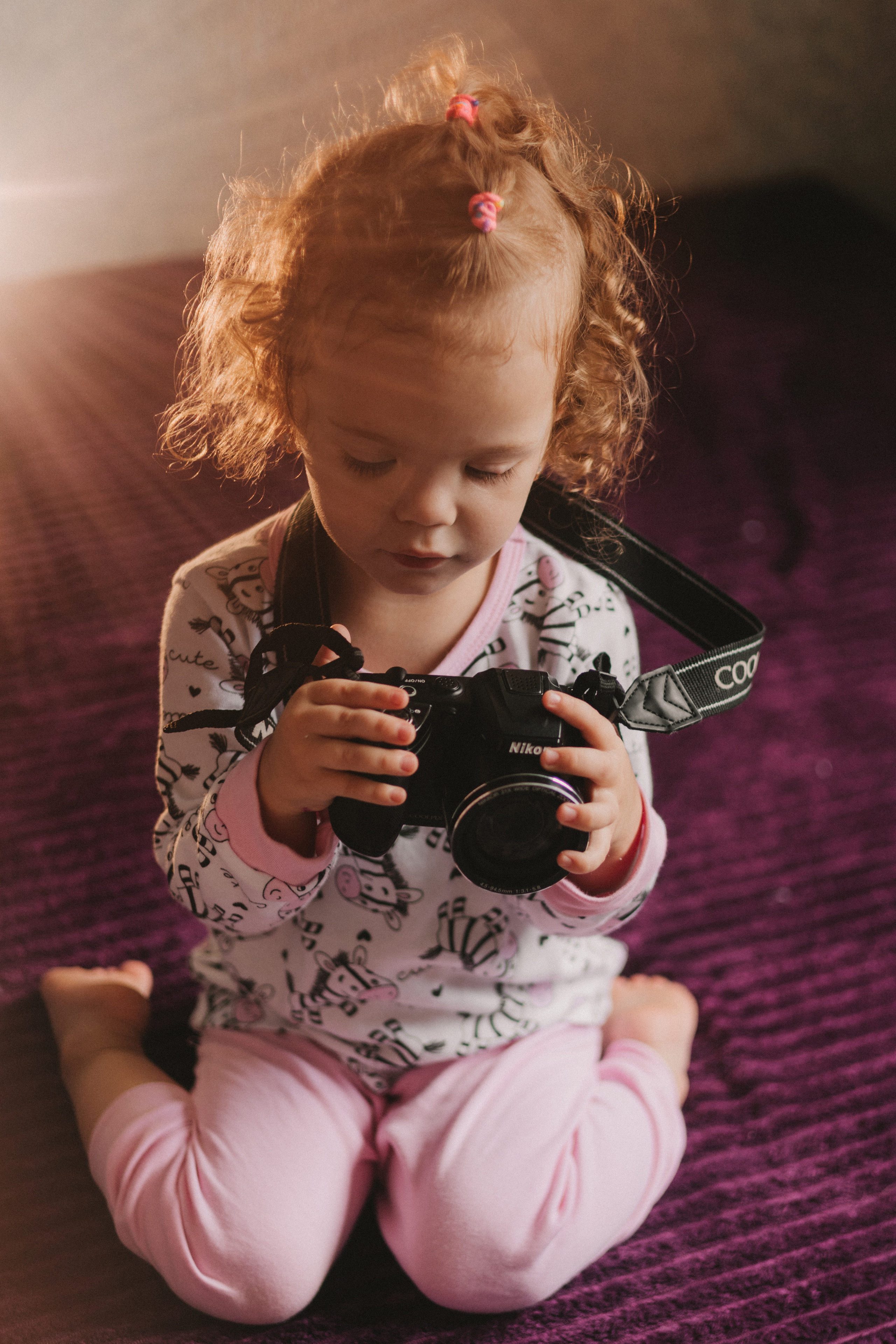 Фотограф в биробиджане. Детский и семейный фотограф  Биробиджан Оля Светагор