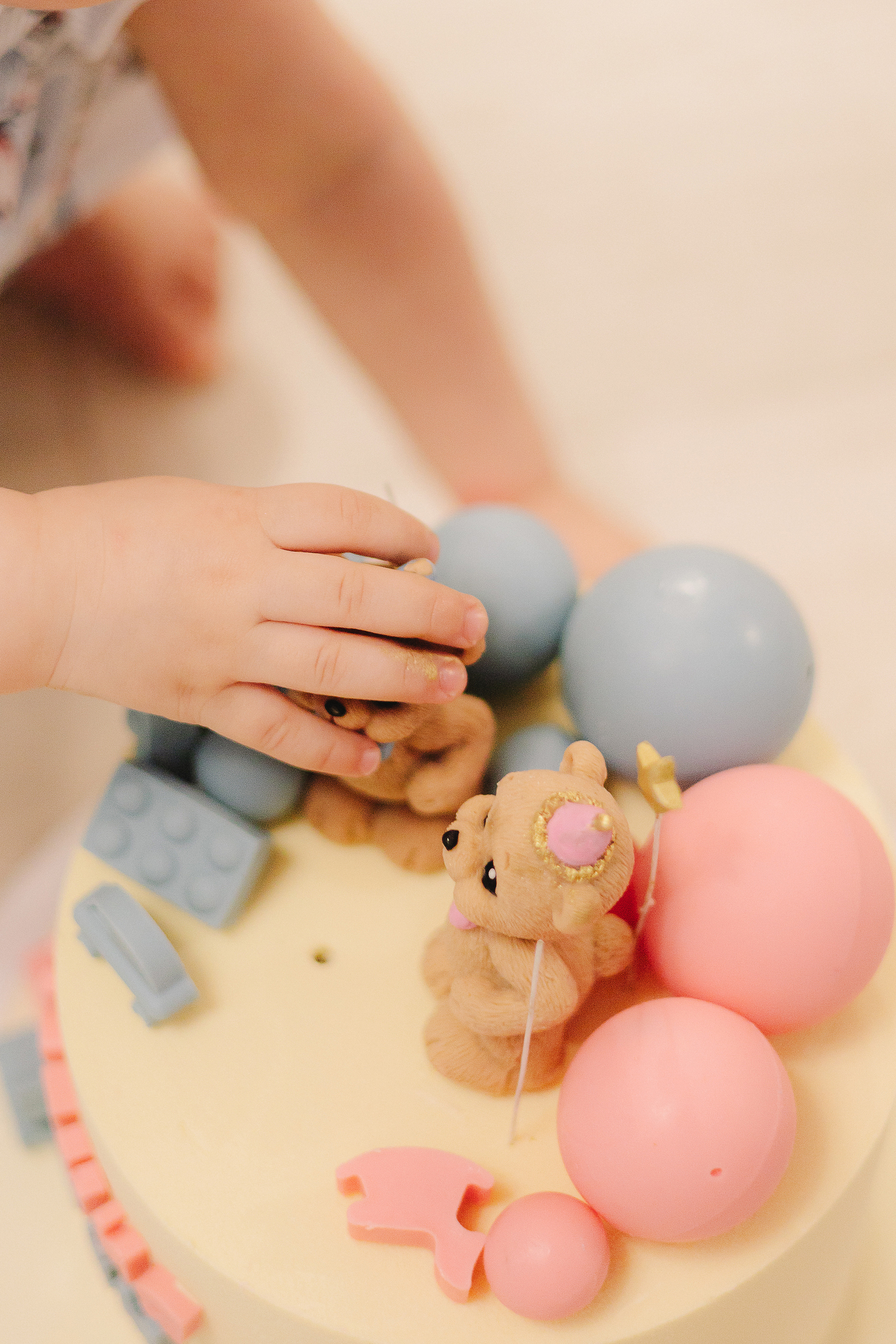 Детский фотограф биробиджан. Детский и семейный фотограф  Биробиджан Оля Светагор