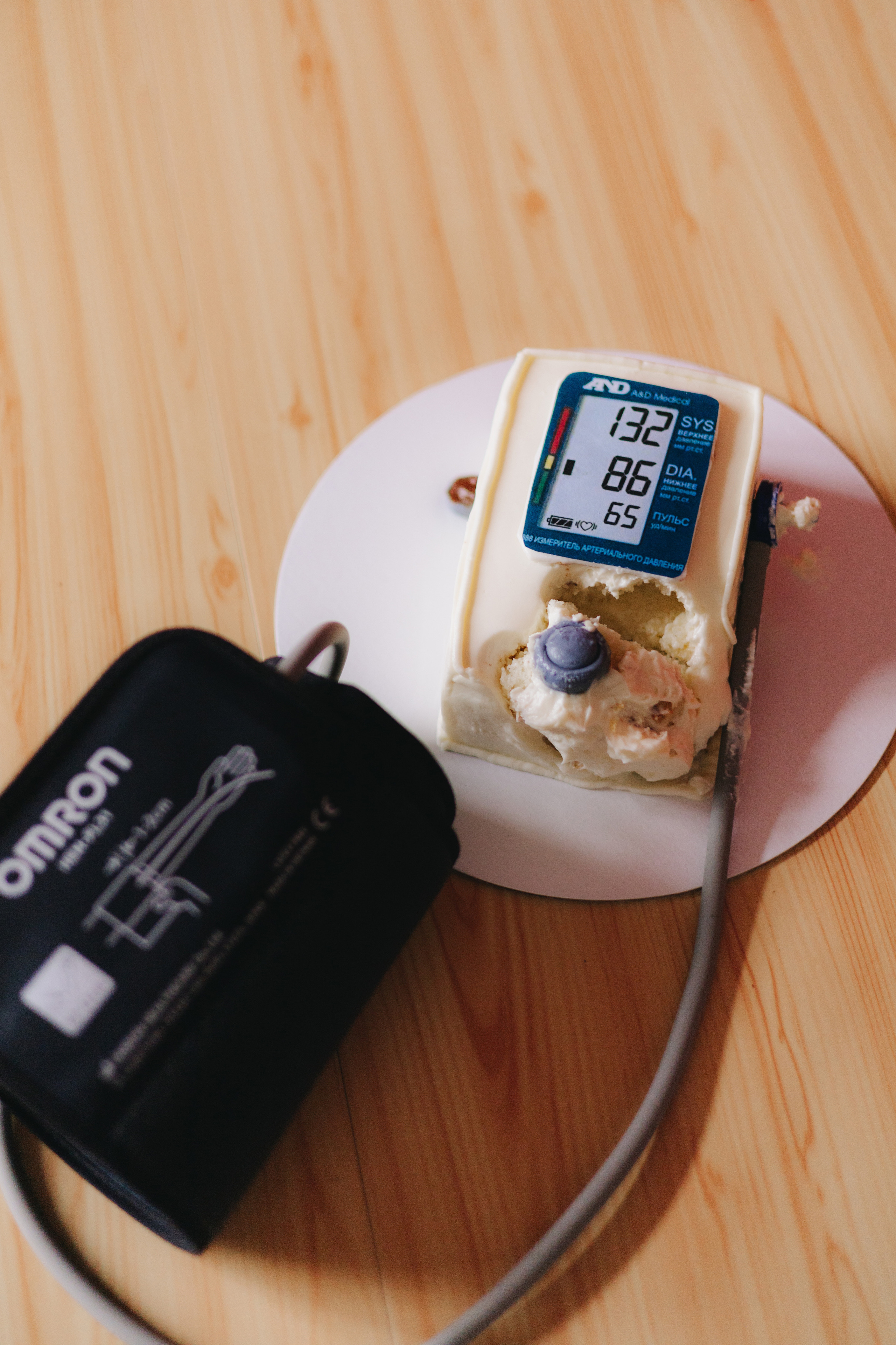 Фотограф биробиджан. Детский и семейный фотограф  Биробиджан Оля Светагор