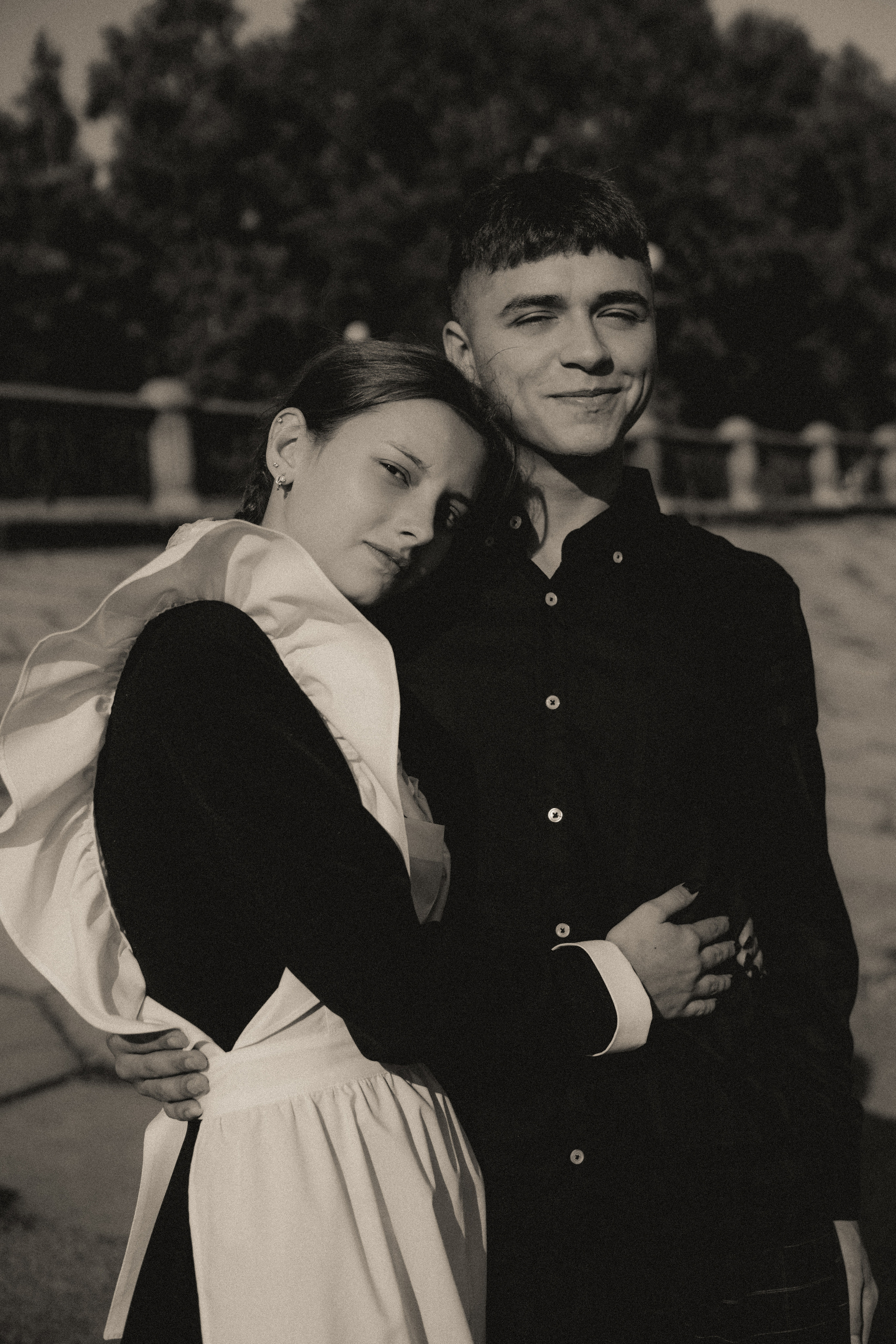 🤍. Детский и семейный фотограф  Биробиджан Оля Светагор