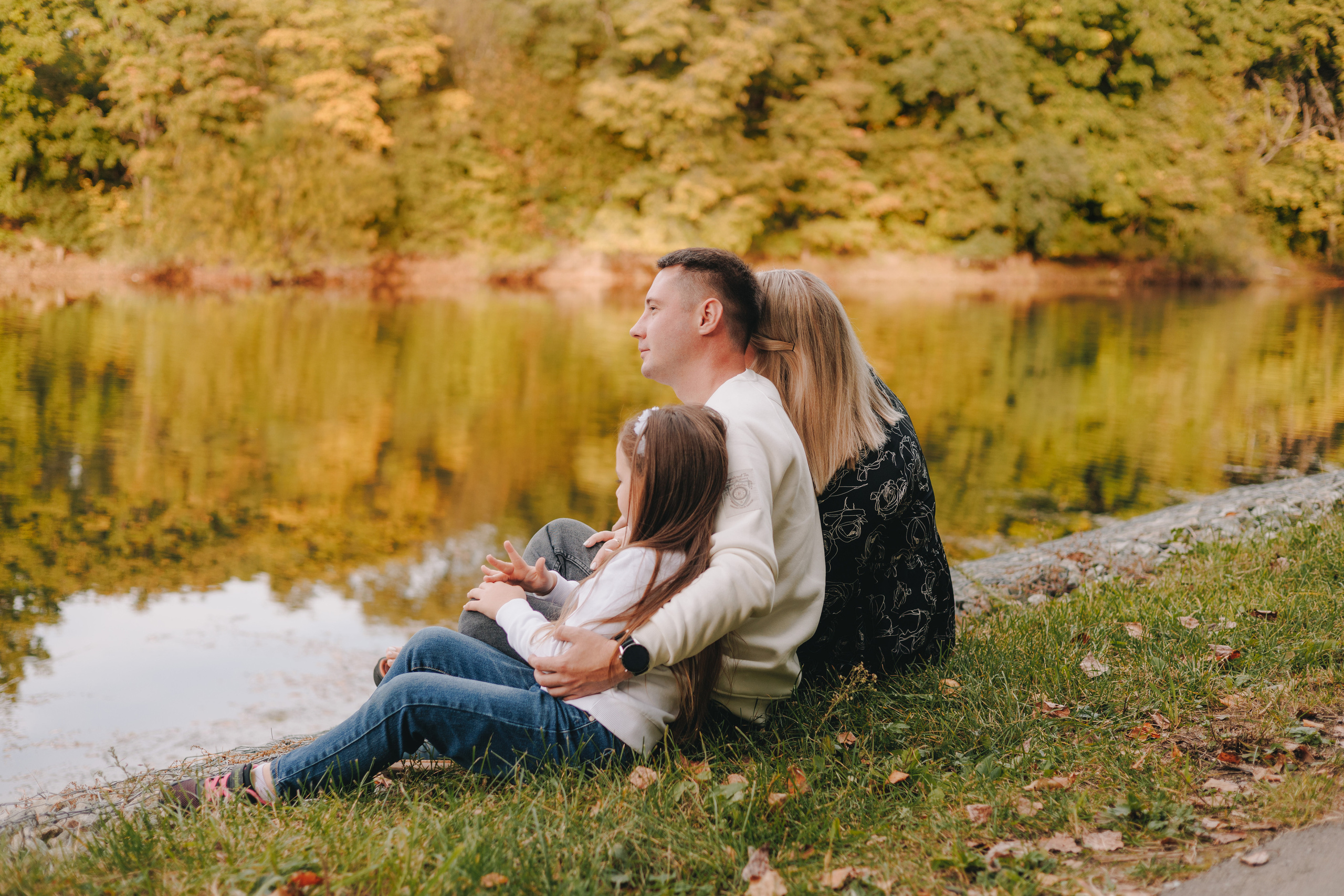 Детский семейный фотограф. Детский и семейный фотограф  Биробиджан Оля Светагор