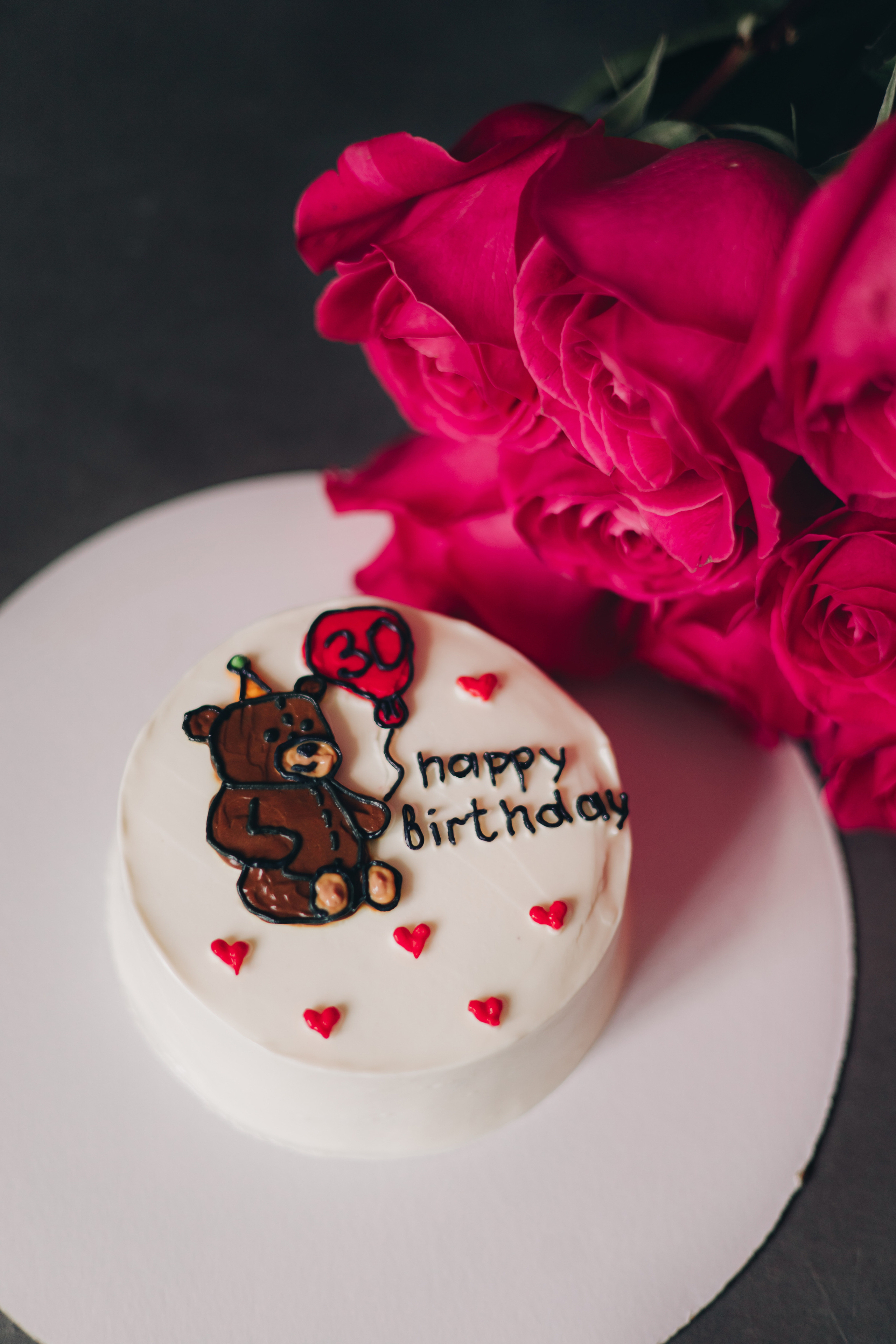 Фотограф биробиджан. Детский и семейный фотограф  Биробиджан Оля Светагор