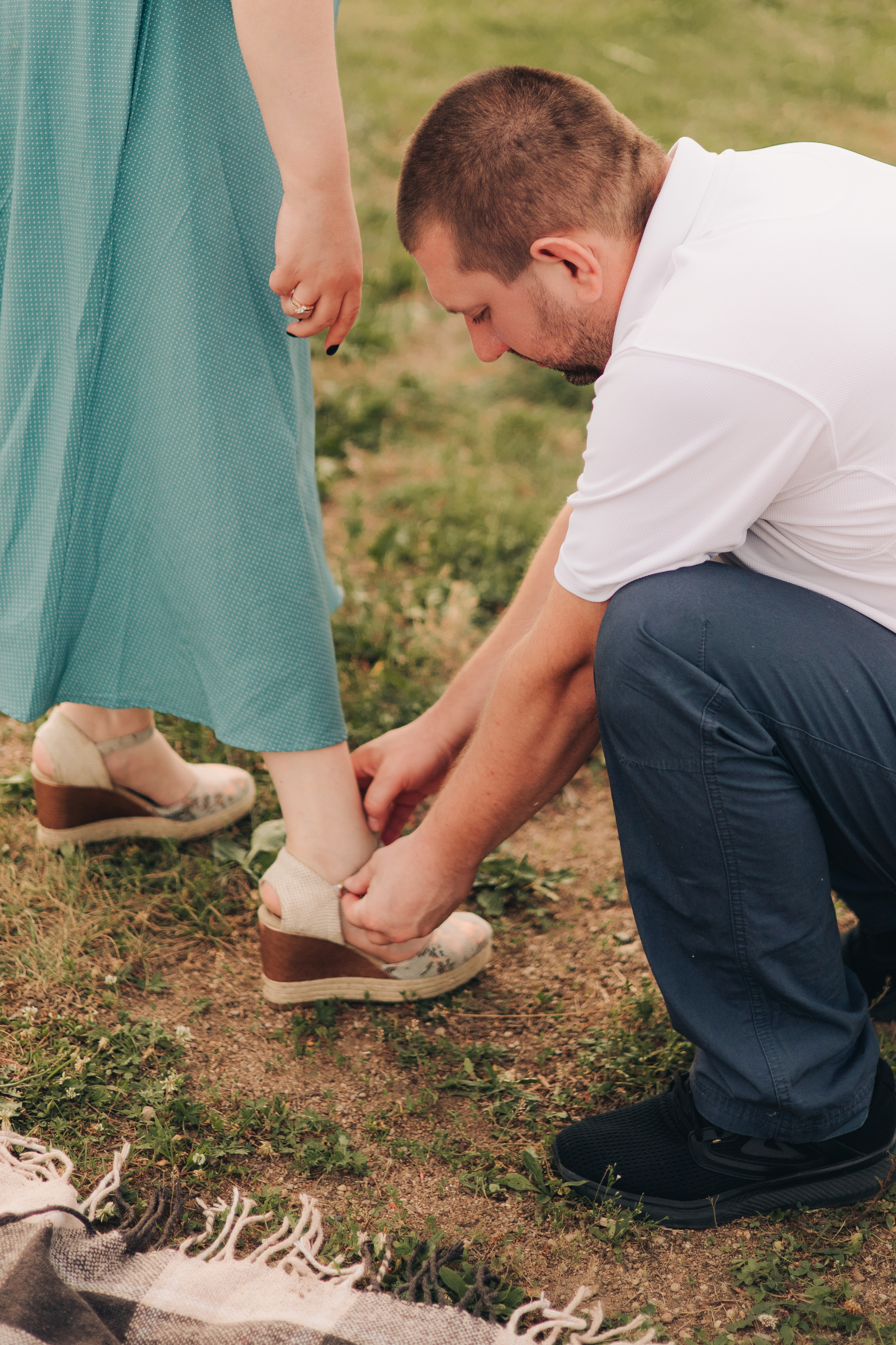 🤍. Детский и семейный фотограф  Биробиджан Оля Светагор