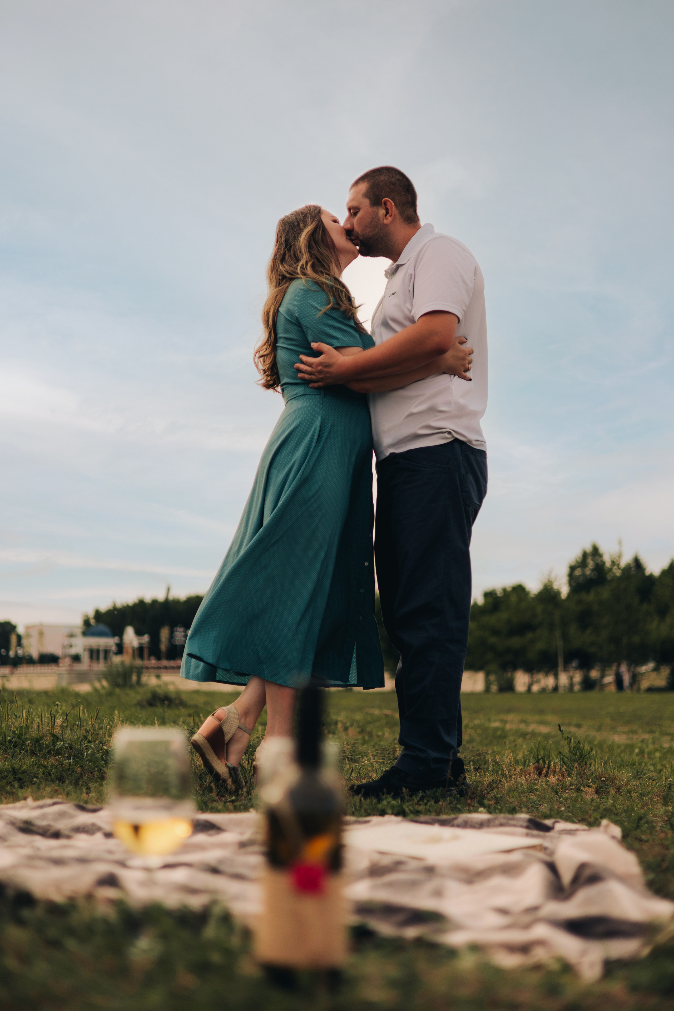 🤍. Детский и семейный фотограф  Биробиджан Оля Светагор