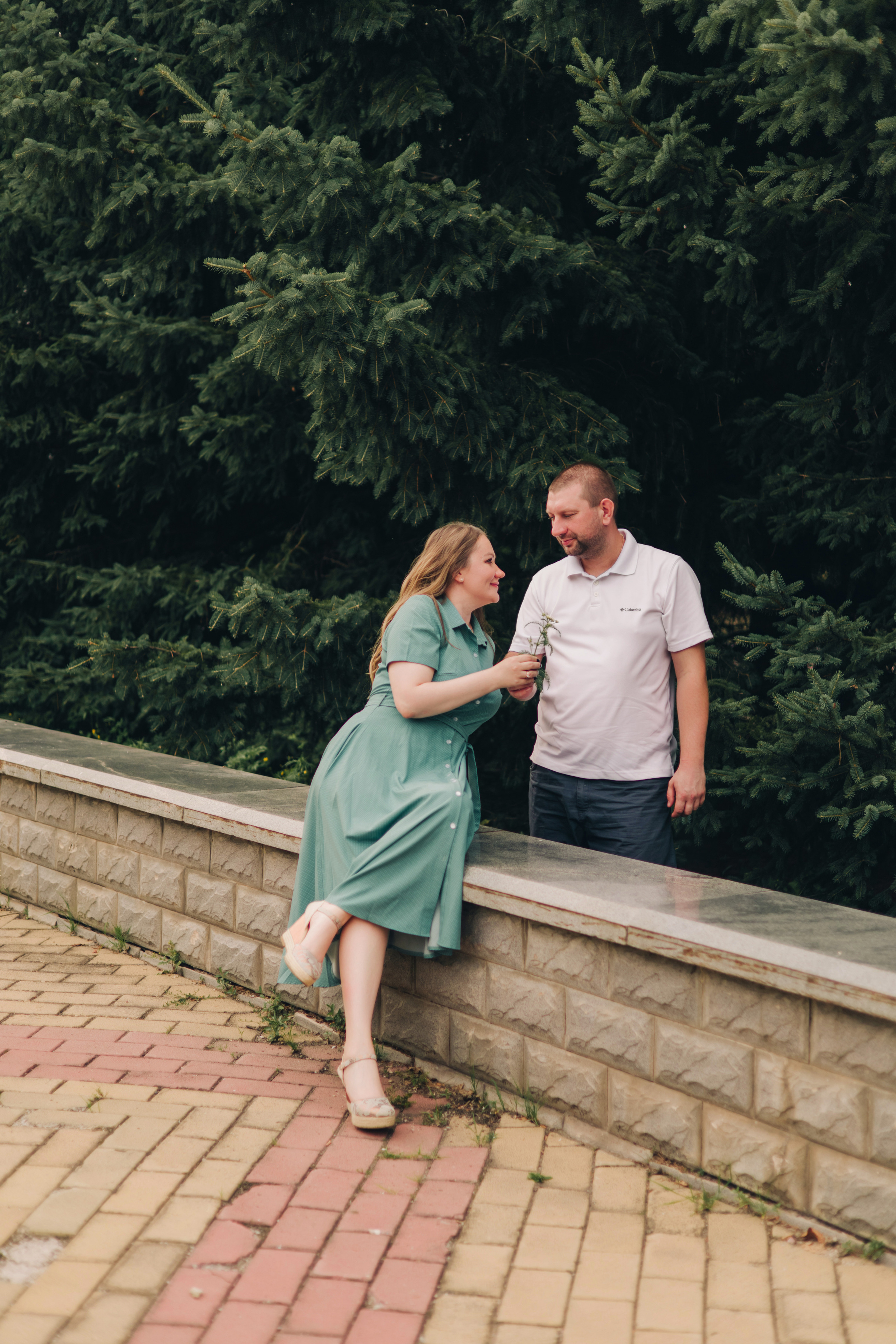 🤍. Детский и семейный фотограф  Биробиджан Оля Светагор