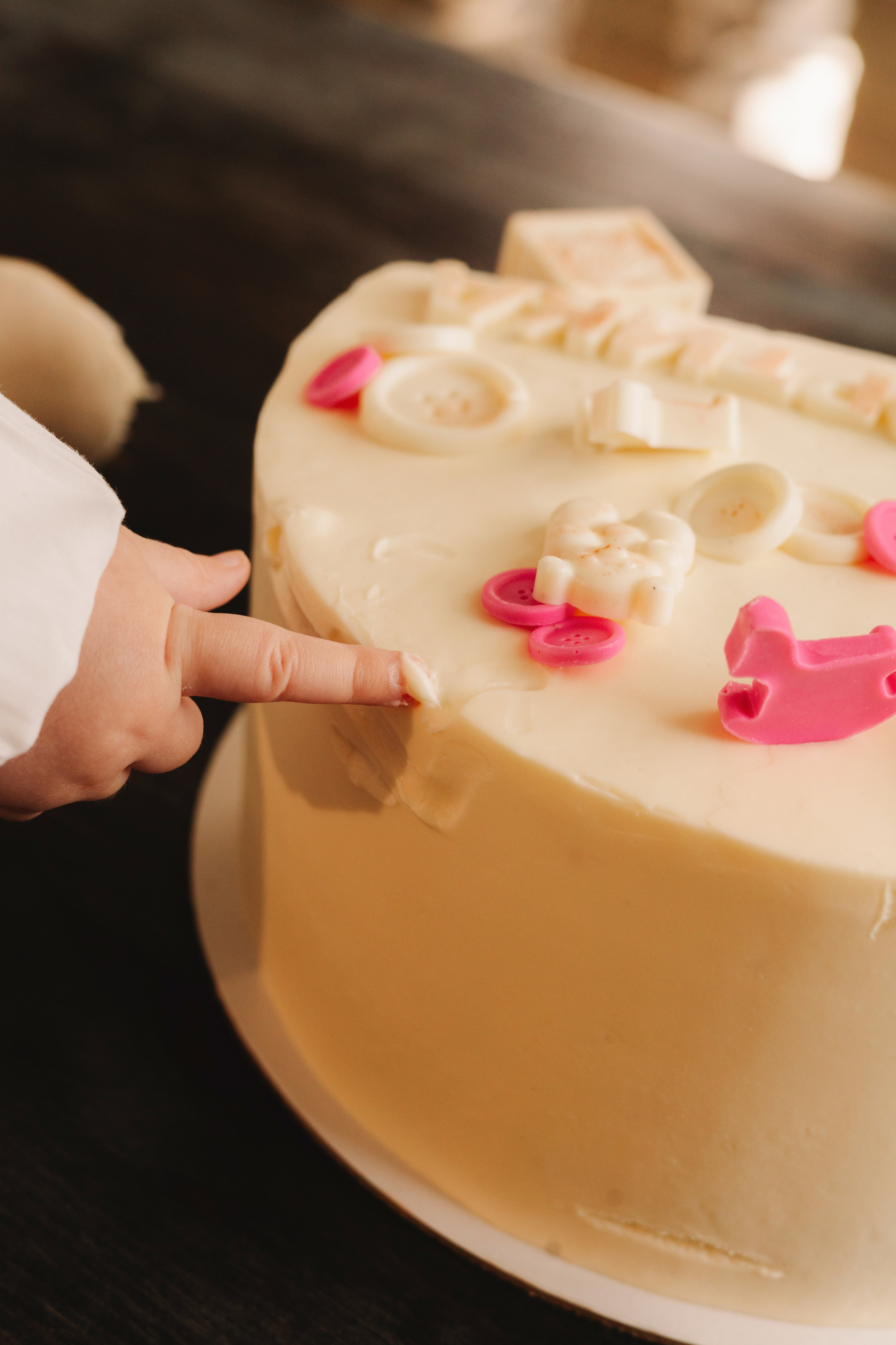 СТУДИЙНЫЕ. Детский и семейный фотограф  Биробиджан Оля Светагор